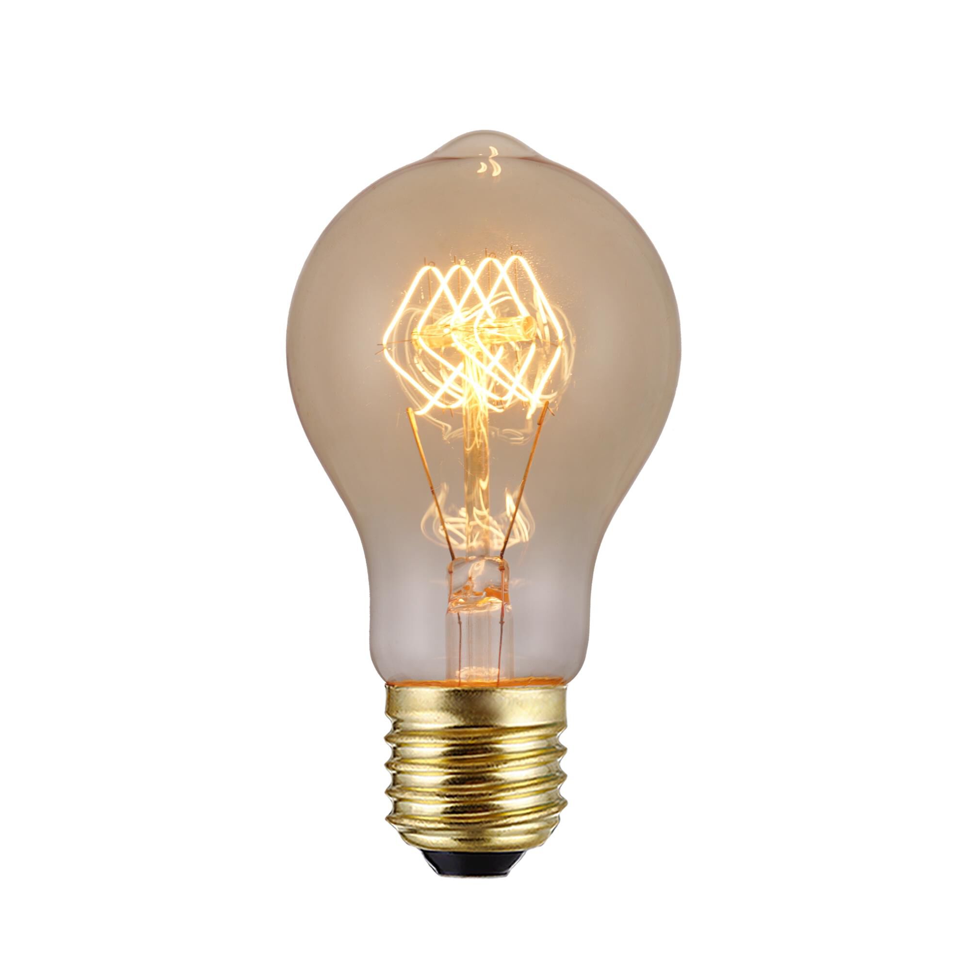 2100K Incandescent Light Bulb by Innovations Lighting