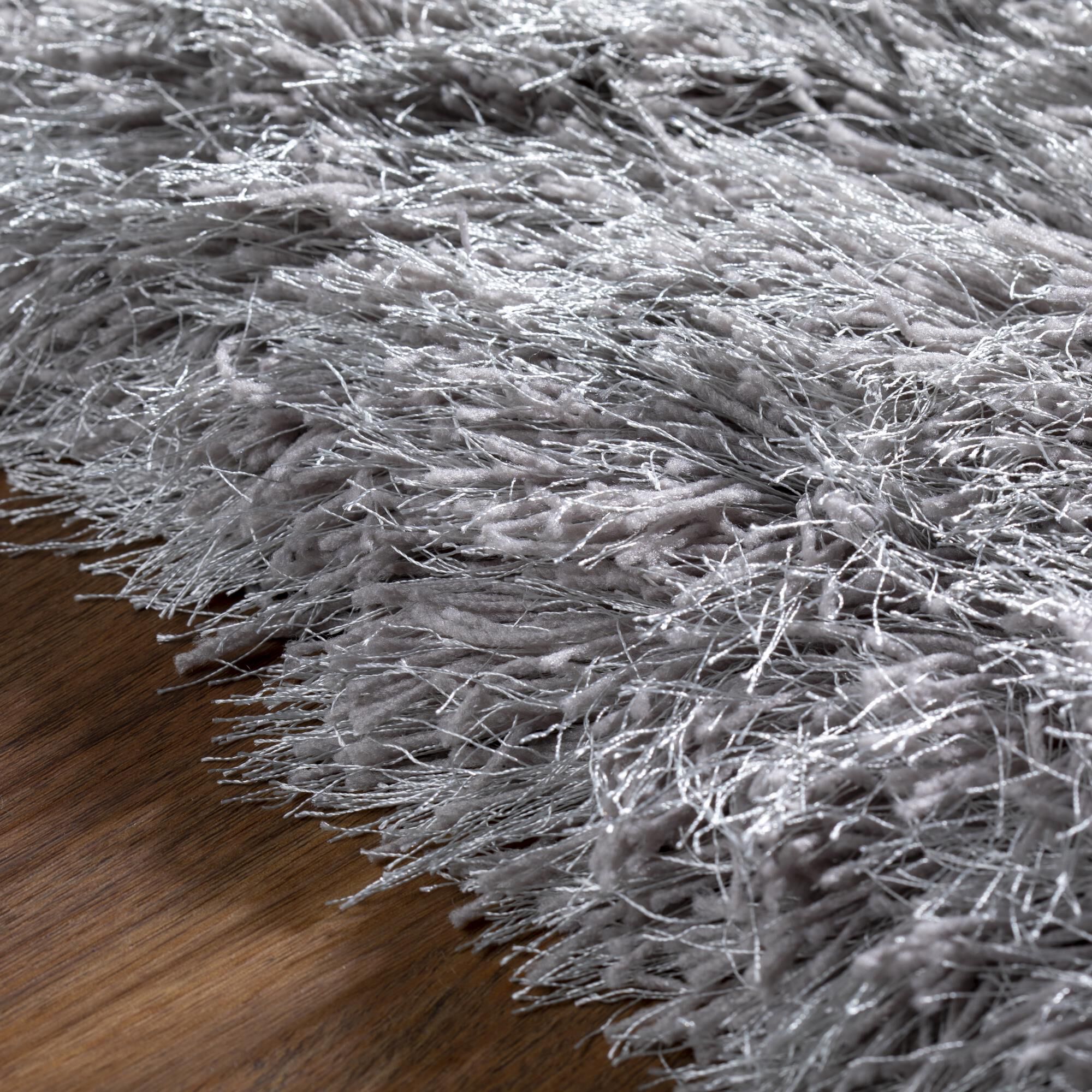 Impact IA100 Area Rug by Dalyn Rug Company