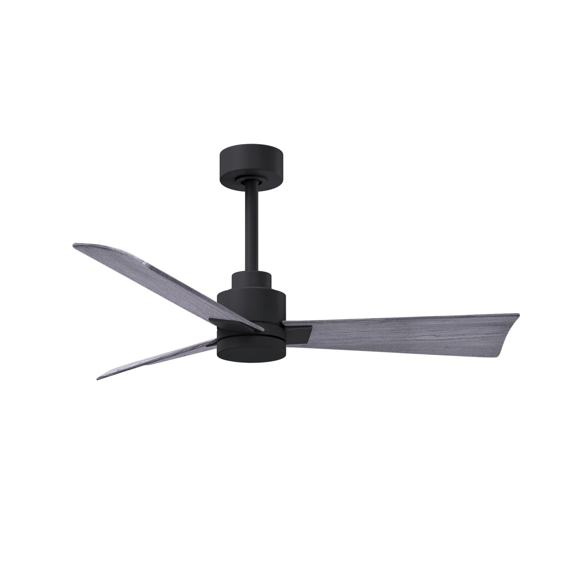Alessandra 42 Inch Ceiling Fan by Matthews Fan Company