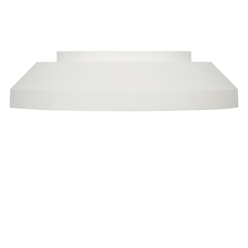 Nevado 12 Inch Flush Mount by Generation Lighting