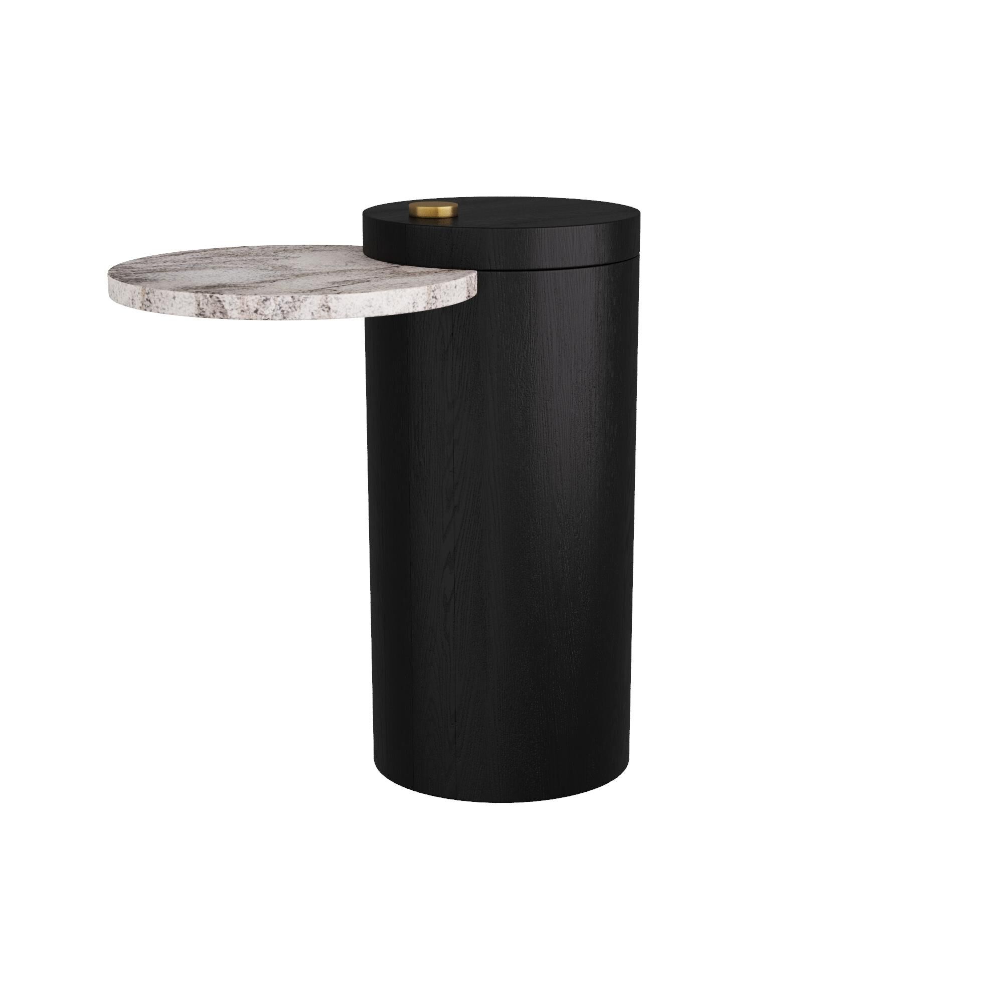 Rowan Accent Table by Arteriors Home