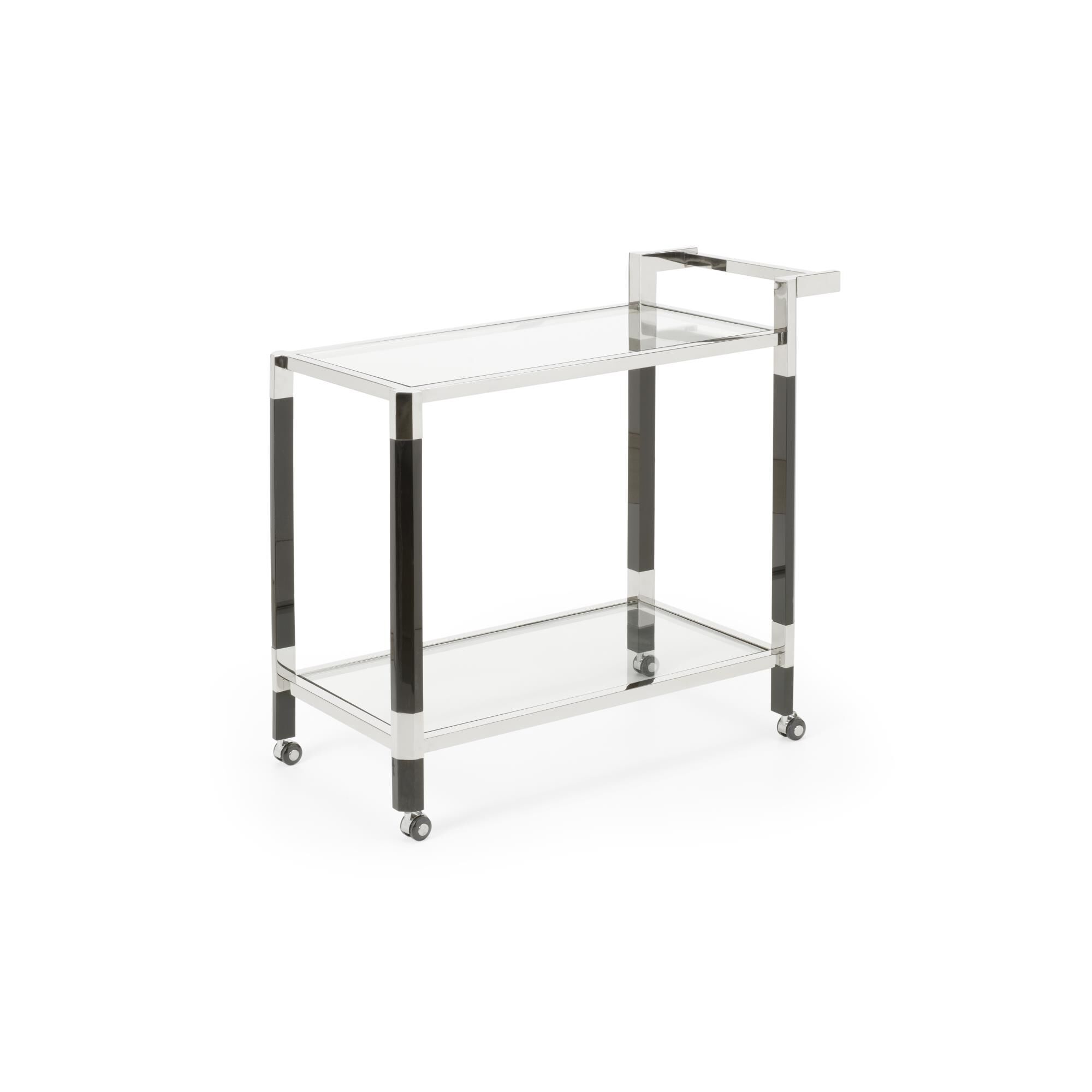 Bar Cart by Wildwood