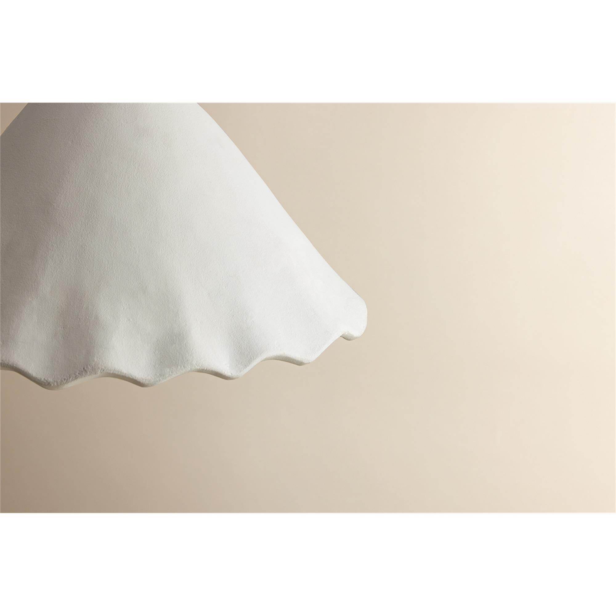 Lulu Small Pendant Light,