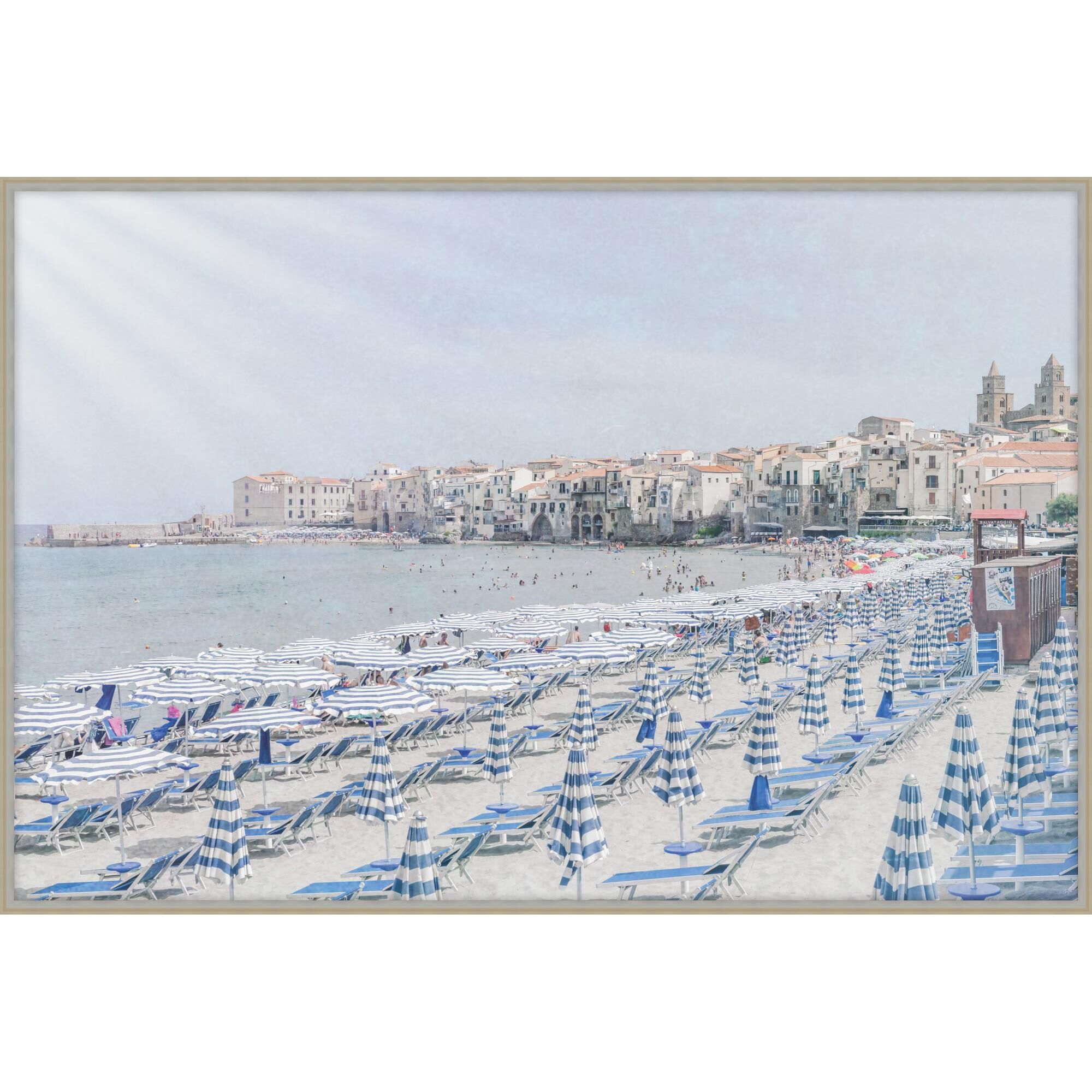 Shown in Woodtones and Brown finish