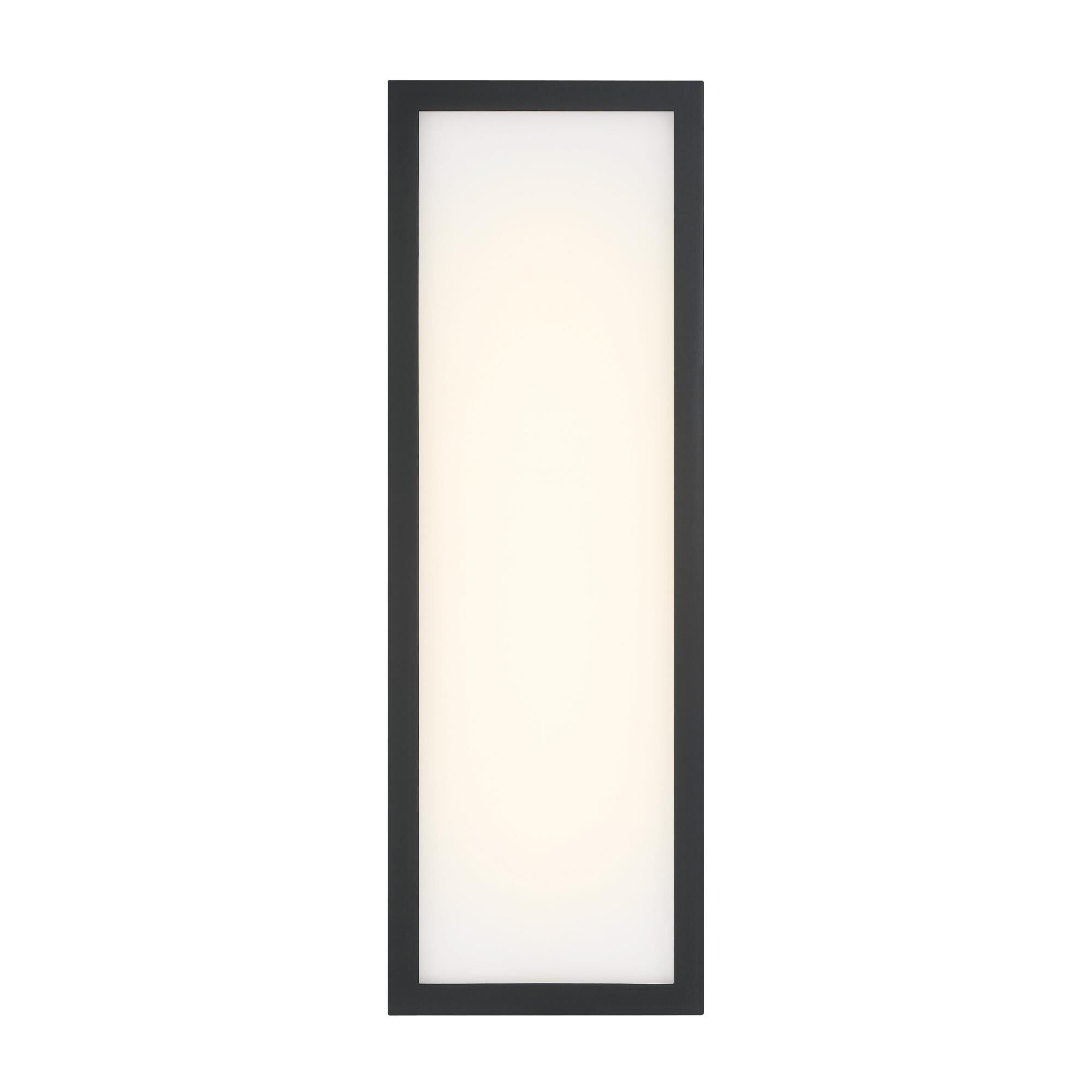 Marlborough 18 Inch Outdoor Wall Light by Minka Lavery