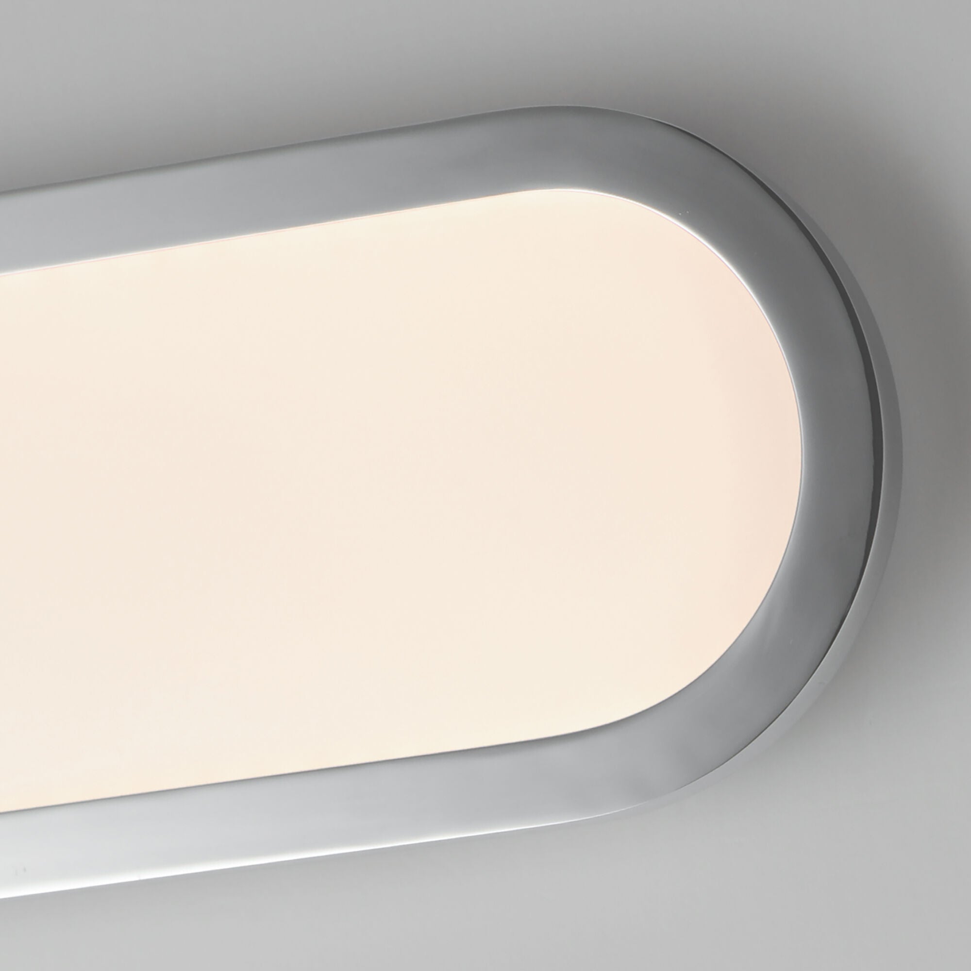 Latitudes 18 Inch Bath Vanity Light,