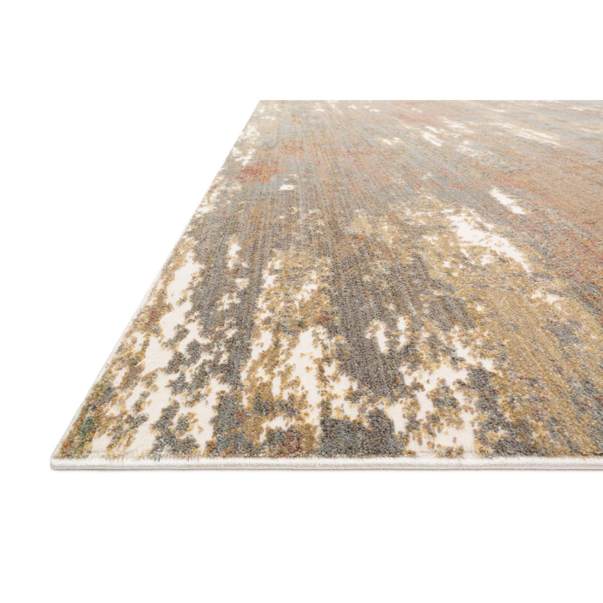 Reid Area Rug by Loloi Rugs