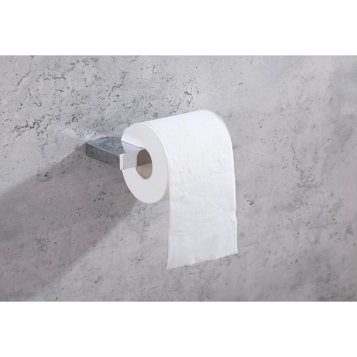 Sofia 2 Piece Towel Bar Set by Elegant Decor