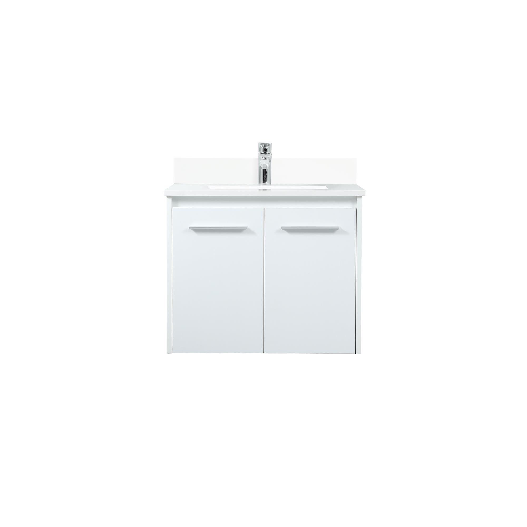 Penn Bath Vanity by Elegant Decor