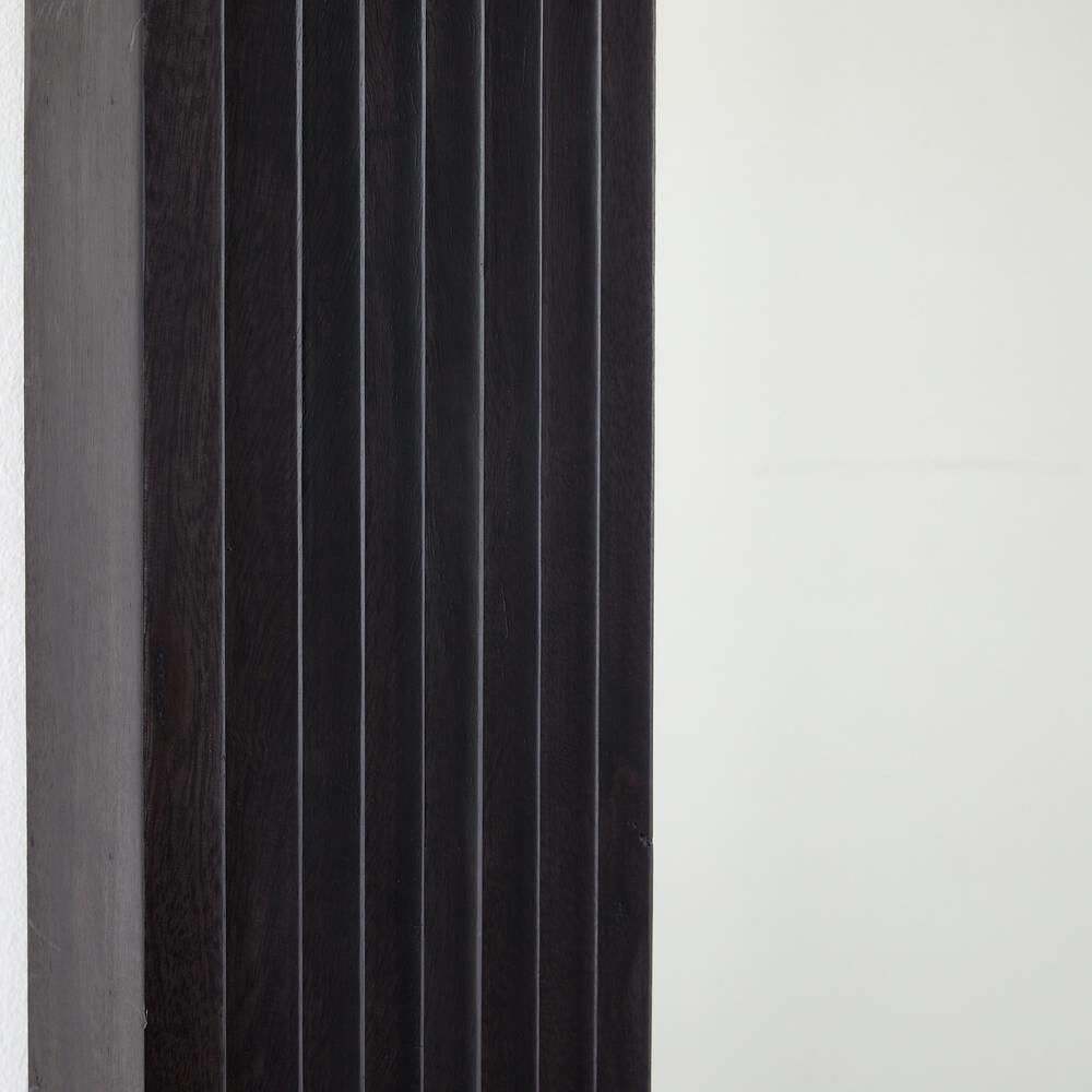 Coulter 60 Inch Decorative Mirror by Arteriors Home