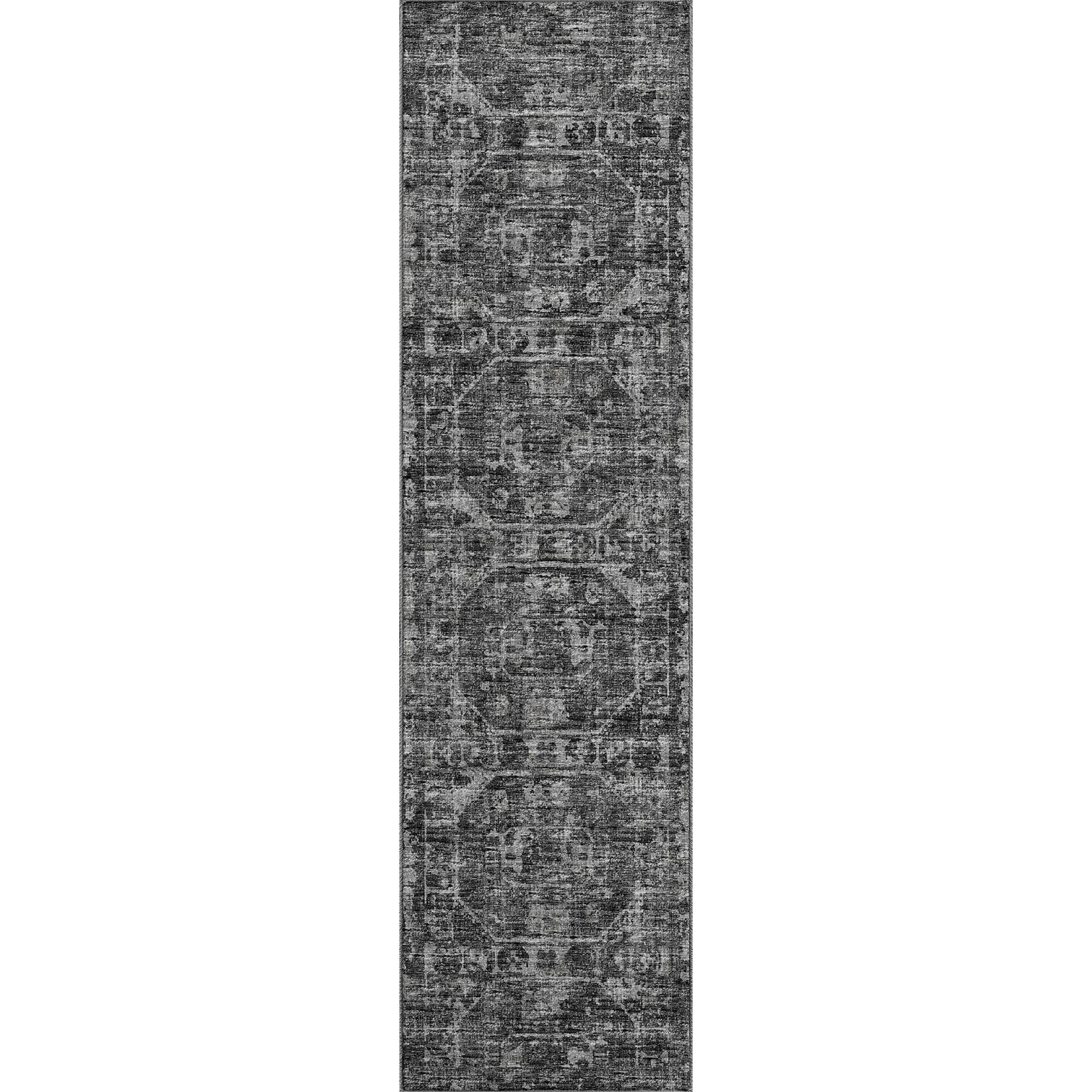 Aberdeen Ab2 Area Rug,