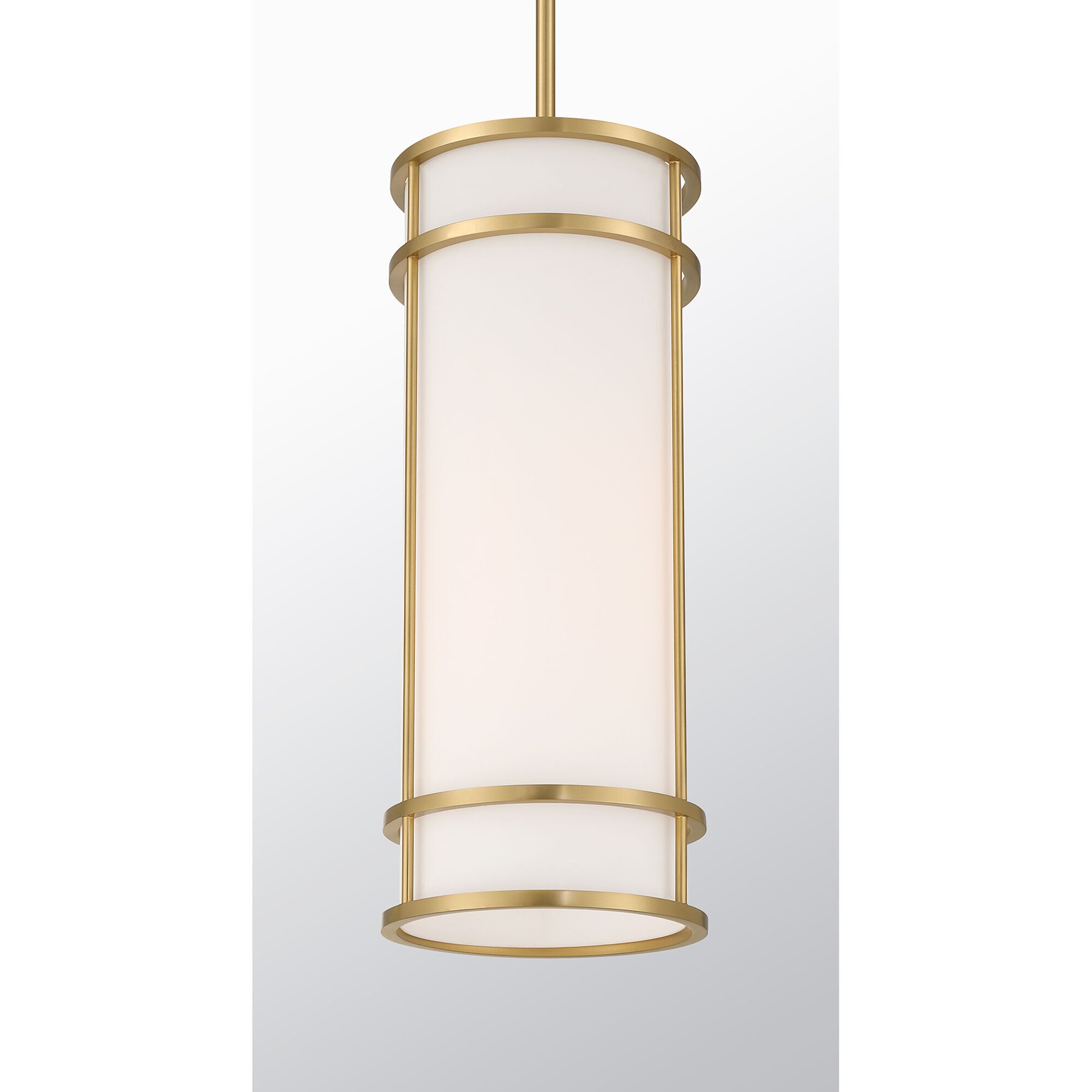 Porter 20 Inch Mini Pendant,