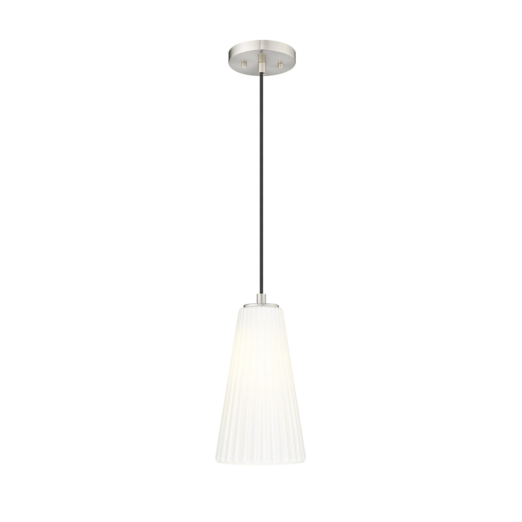 Farrell 6 Inch Mini Pendant by Z Lite