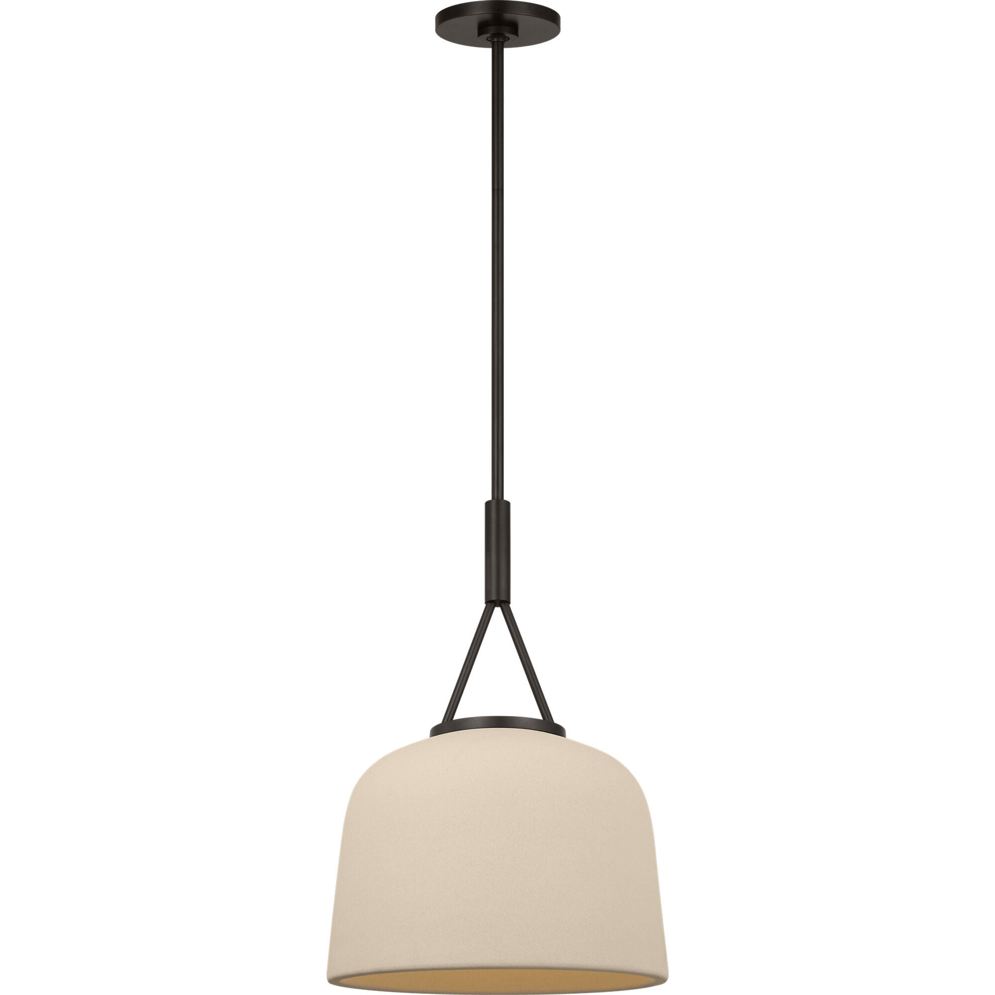 Liora 18 Inch Mini Pendant,