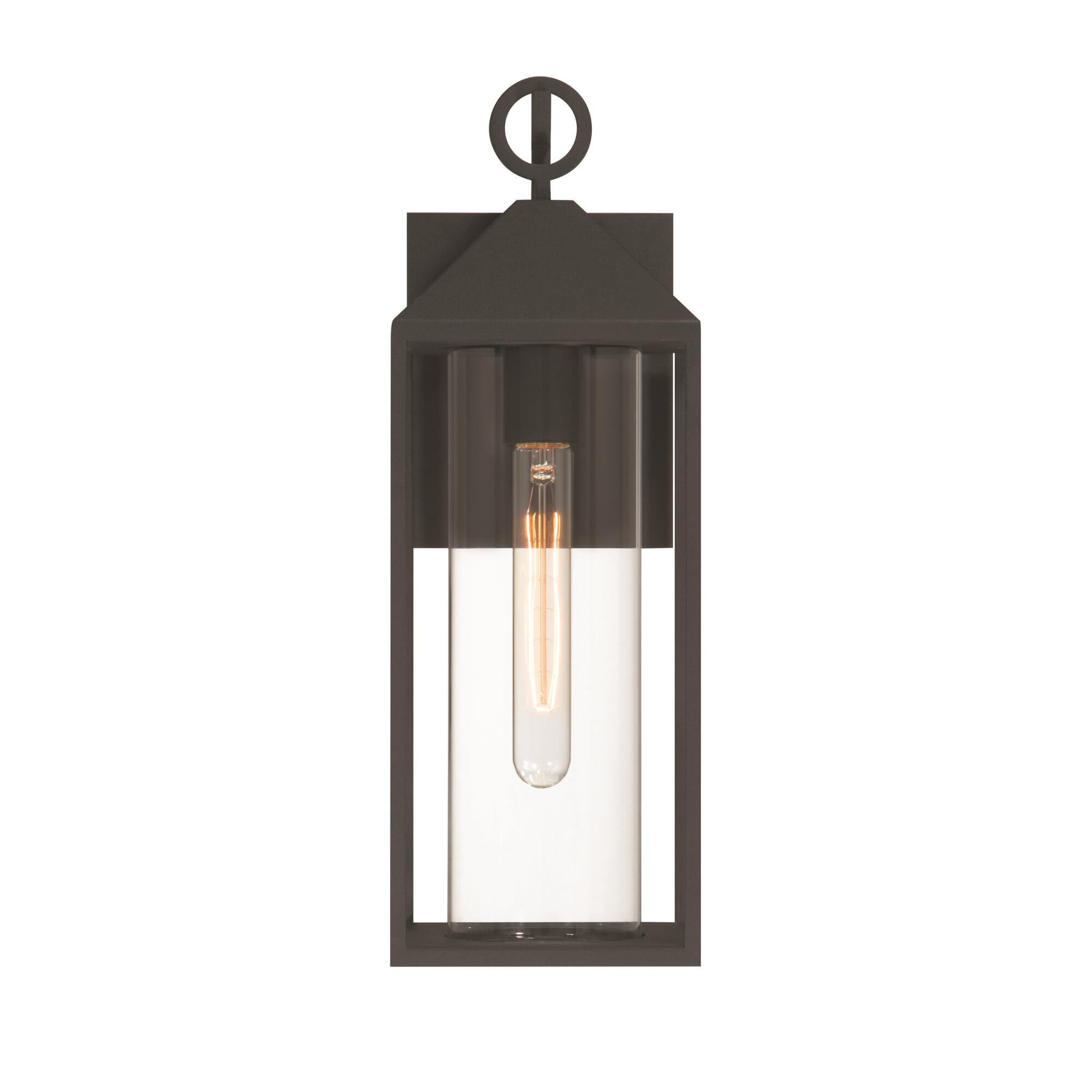 Portside 18 Inch Outdoor Wall Light by Artcraft