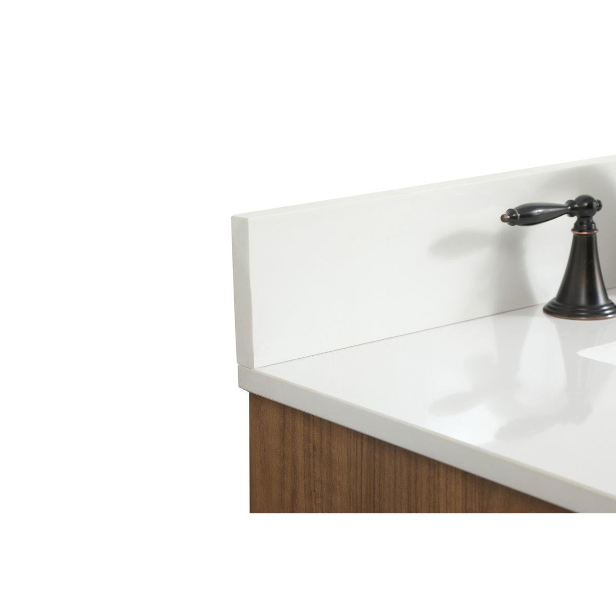 Eugene Bath Vanity by Elegant Decor