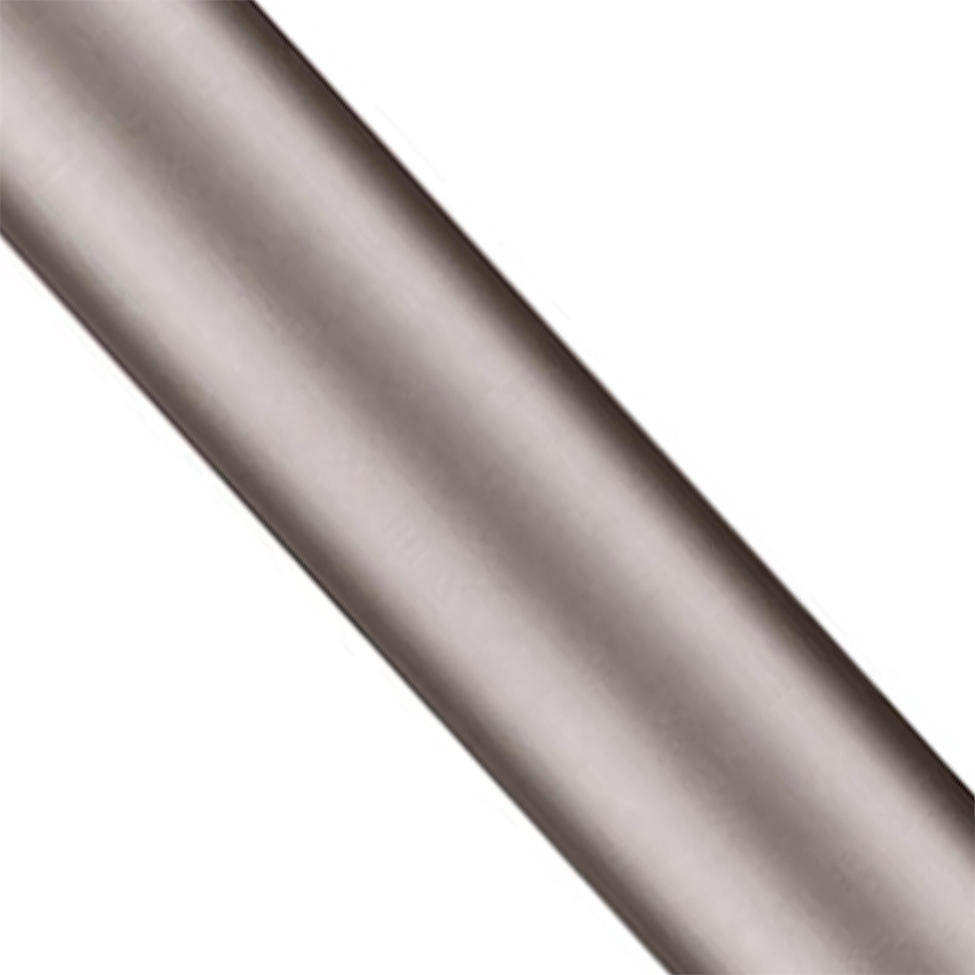 84 Inch Outdoor Post,