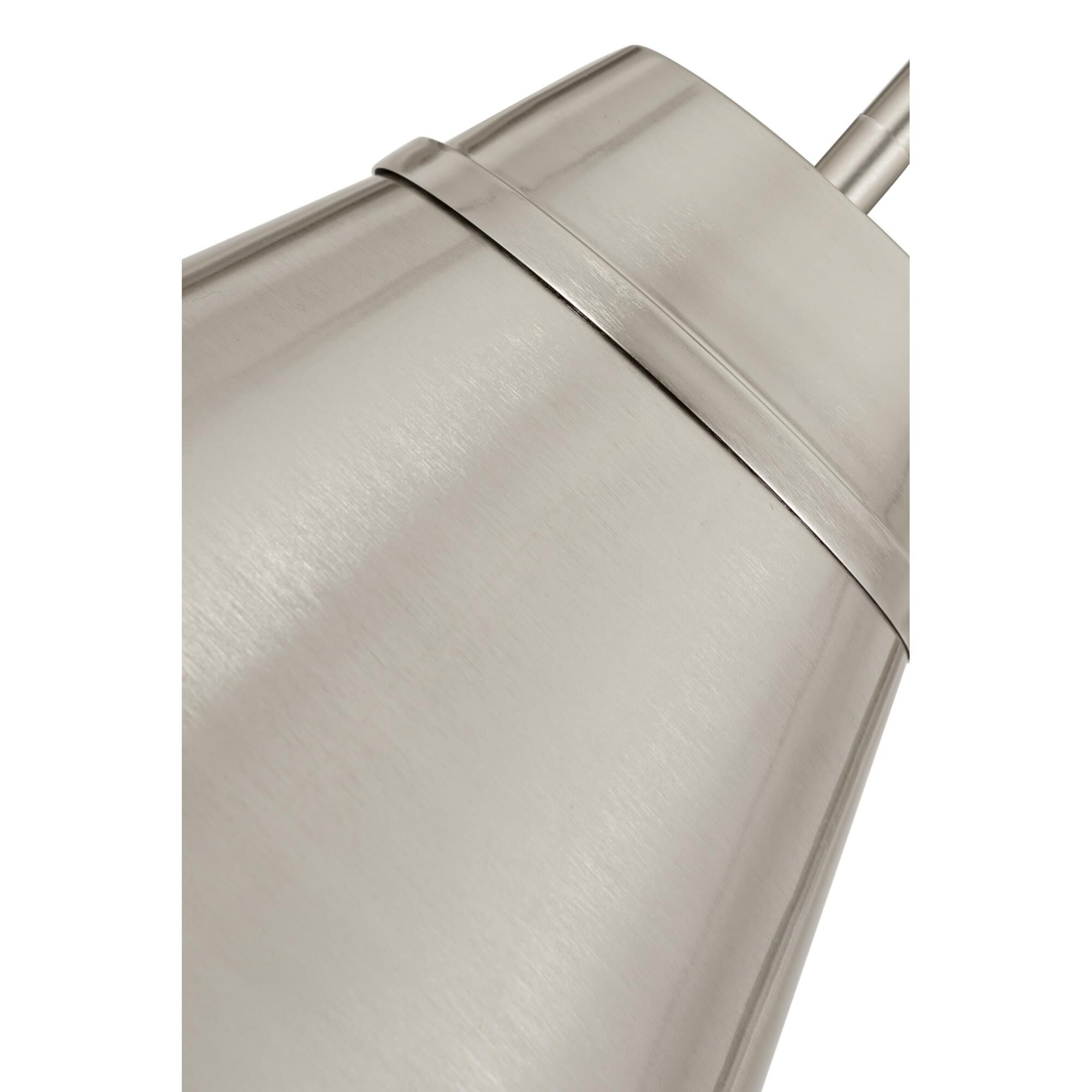 Z-Lite Eaton 24 Inch Large Pendant