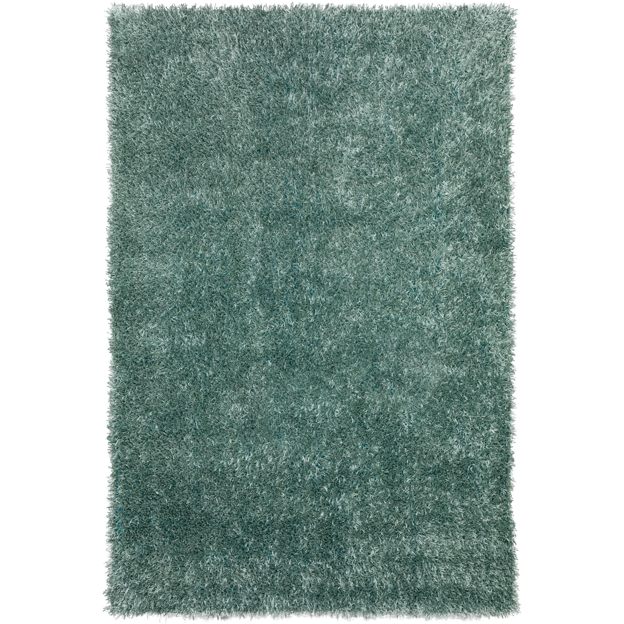 Illusions IL69 Area Rug by Dalyn Rug Company