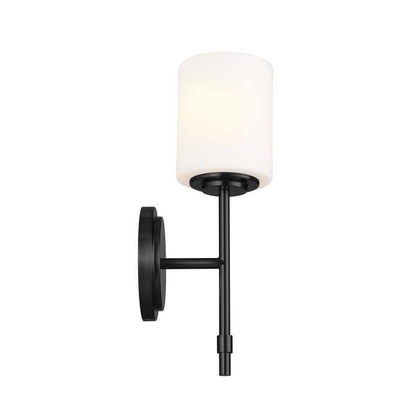 Ali 14 Inch Wall Sconce by Kichler