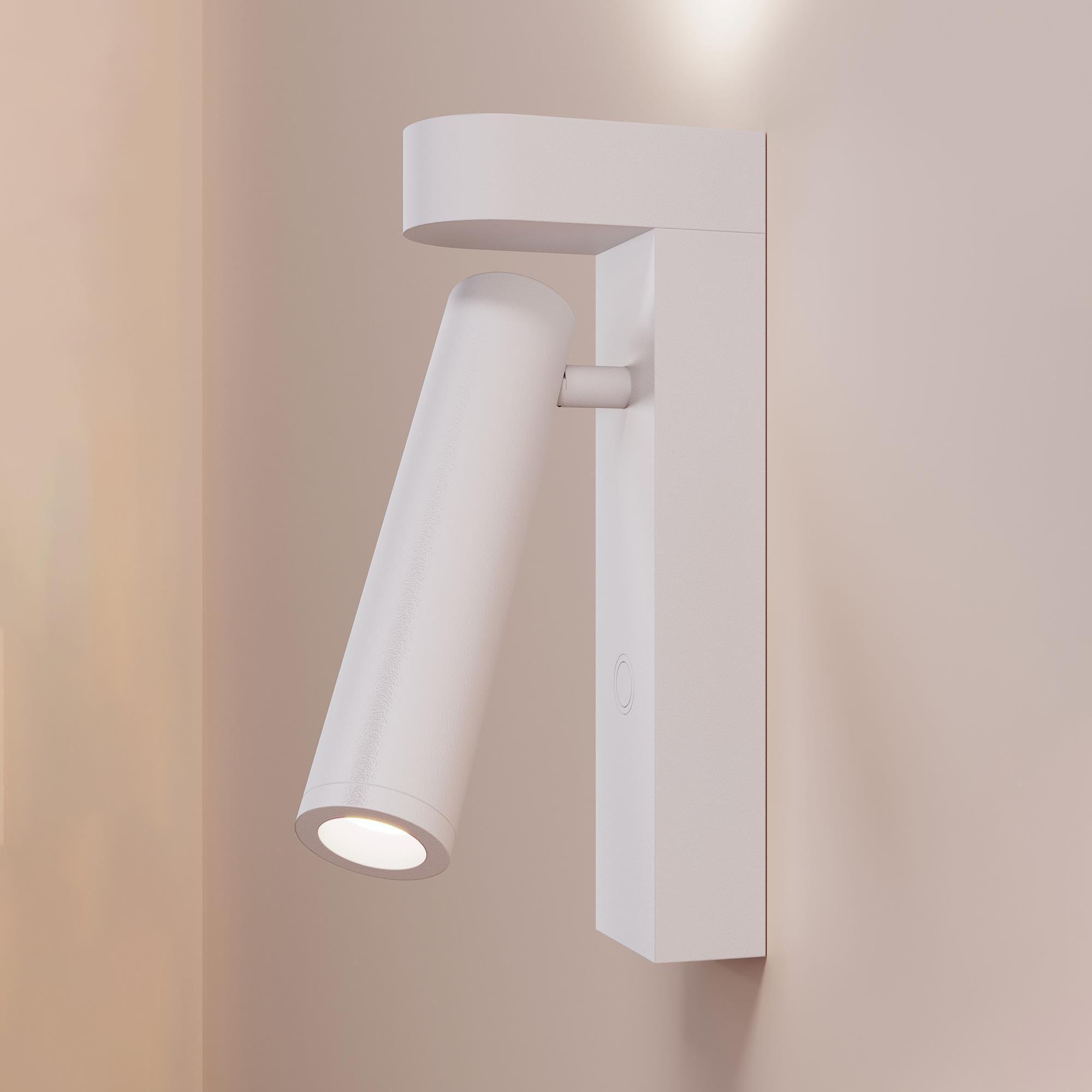 Haim 6 Inch Wall Sconce by SONNEMAN
