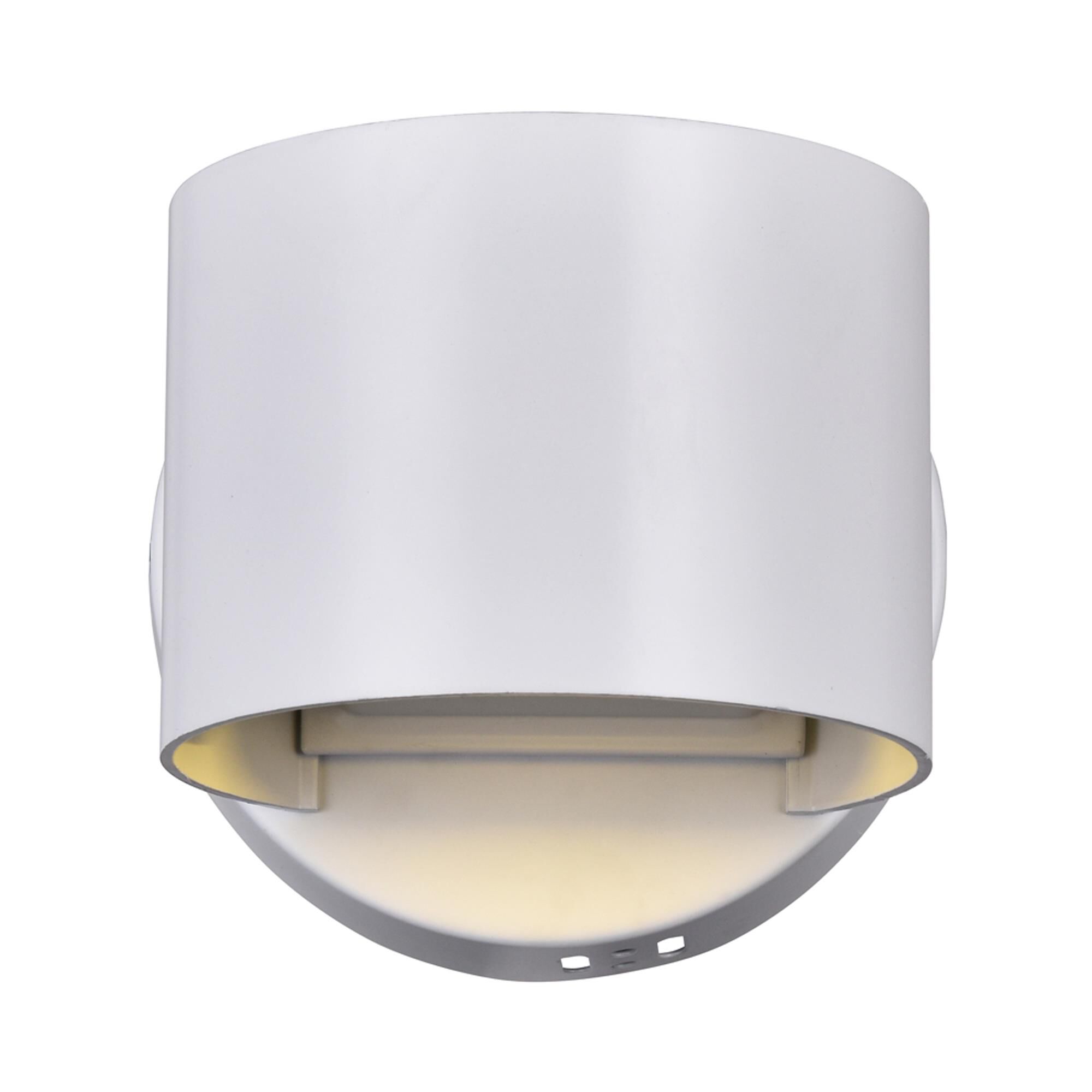 Lilliana Wall Sconce by CWI Lighting