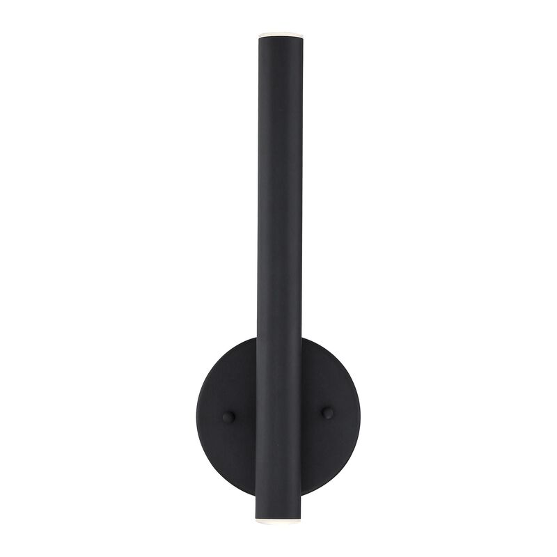 Forest 14 Inch LED Wall Sconce by Z-Lite