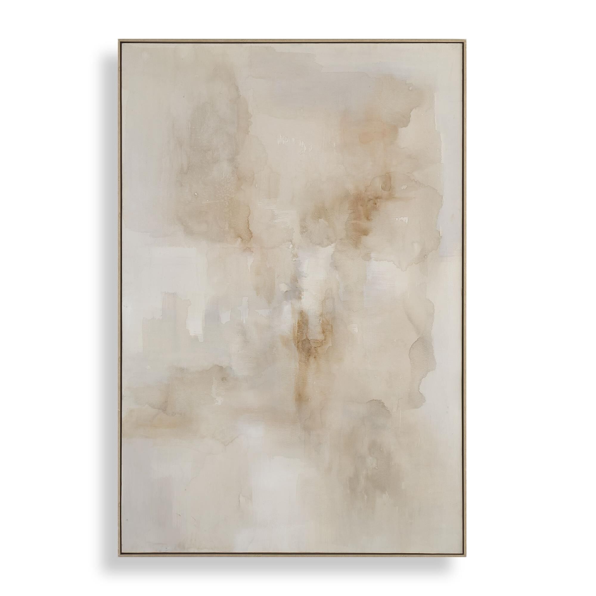 Shown in Brown, Gray, White, Woodtone finish