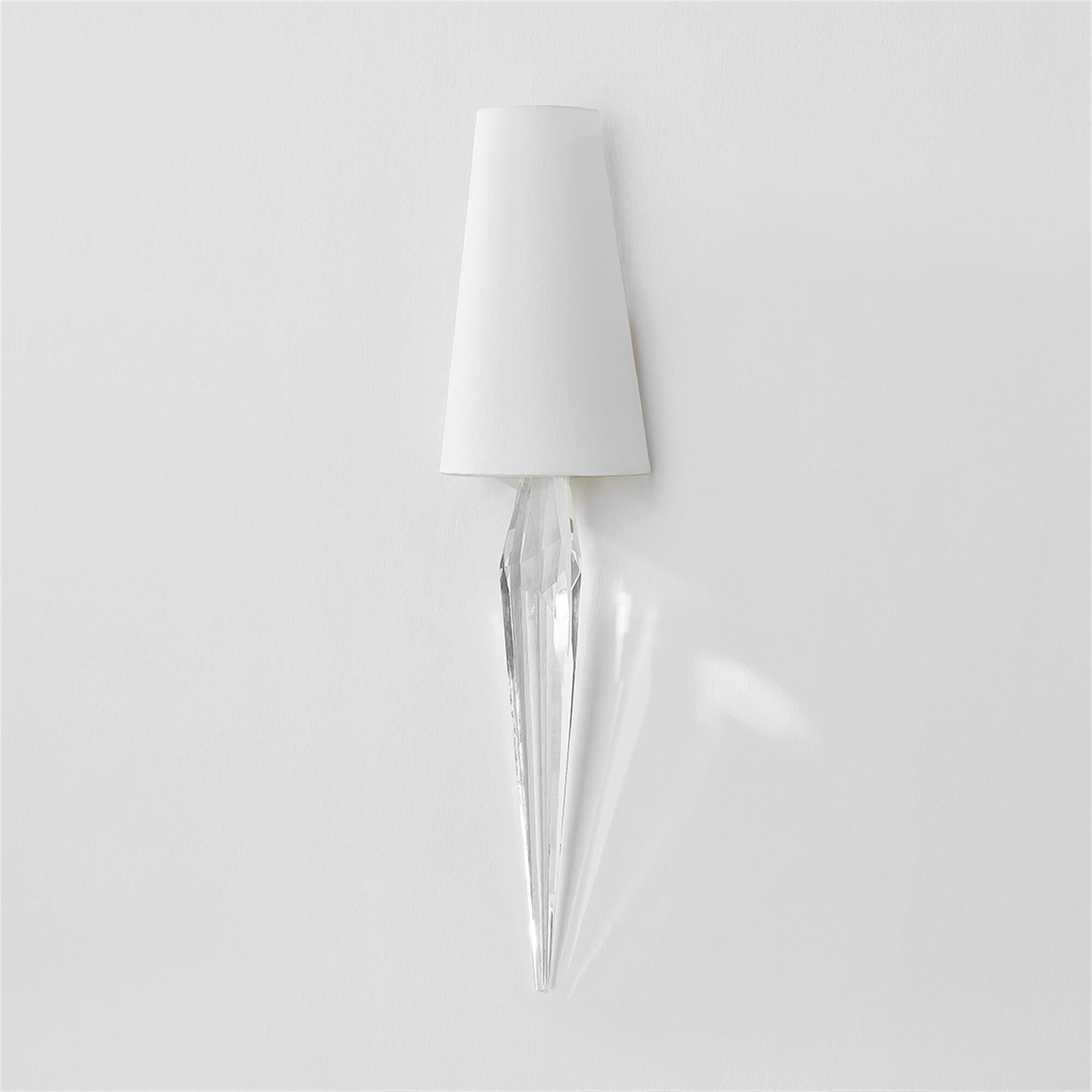 Bremen Large Wall Sconce,
