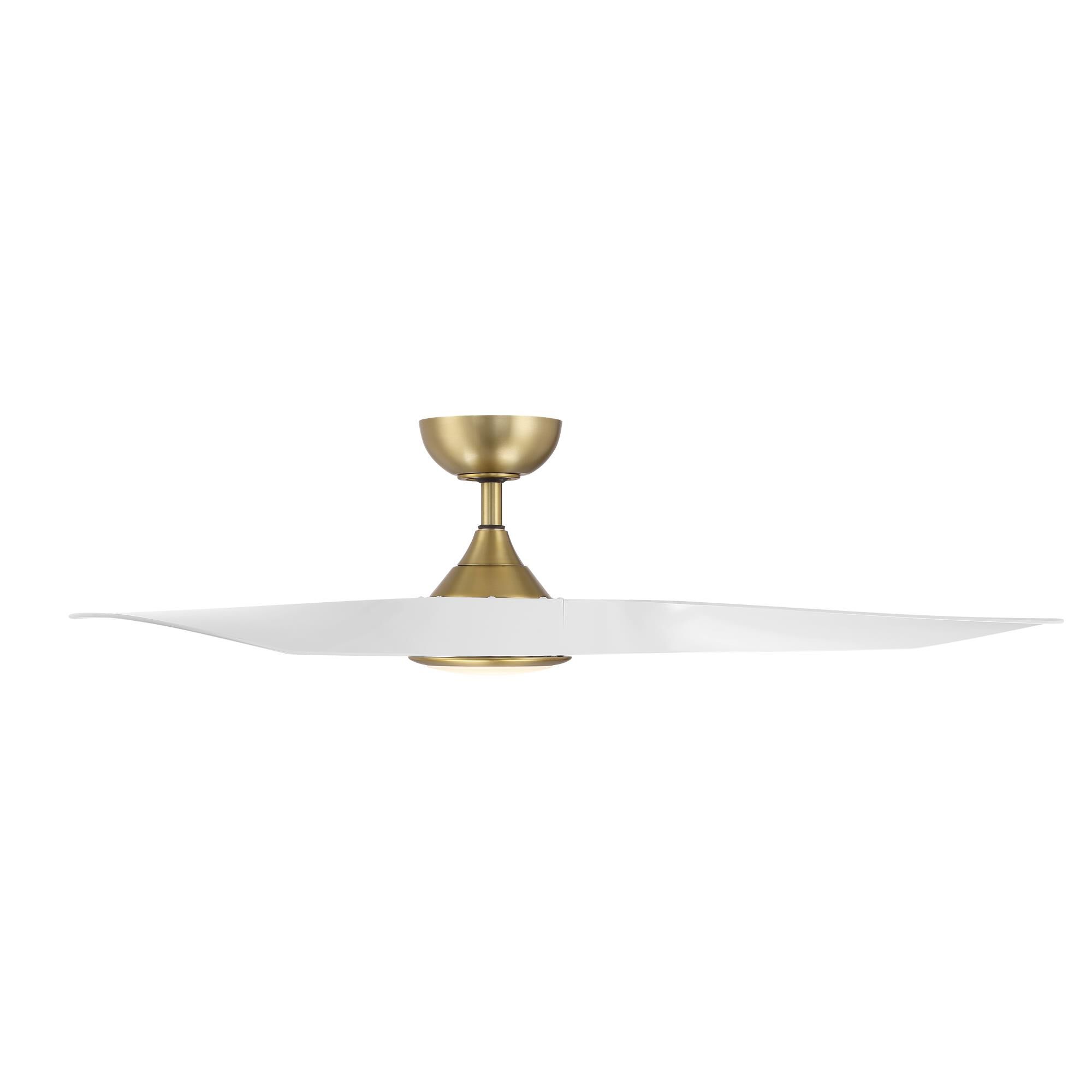 Shown in Soft Brass finish
