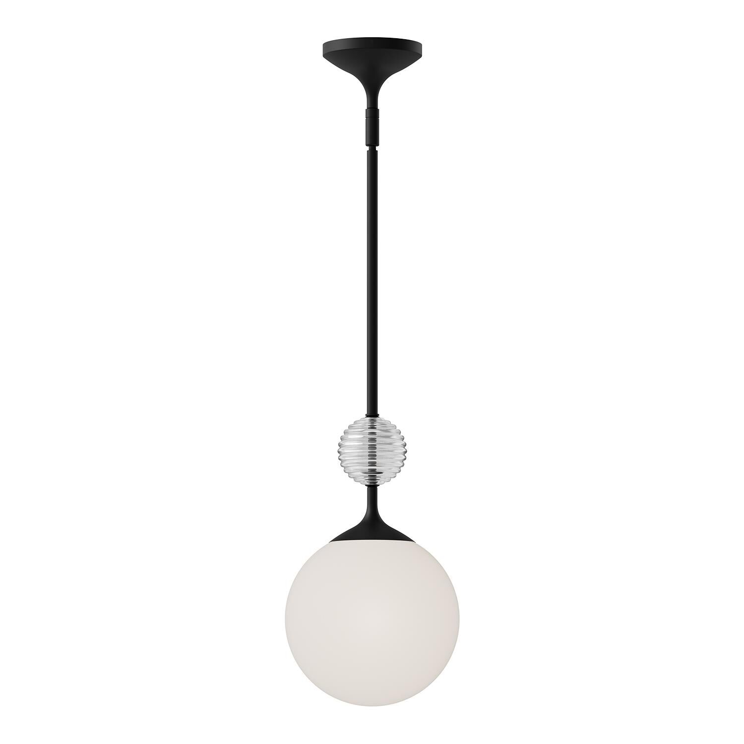 Alora Mood Celia 7 Inch Mini Pendant