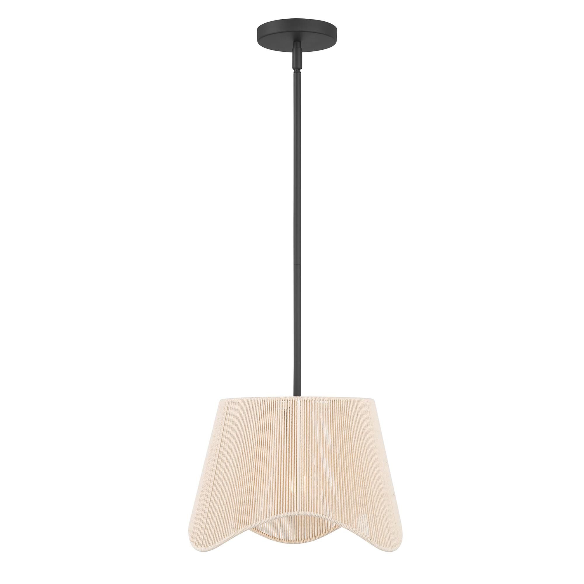 Shown in Matte Black finish