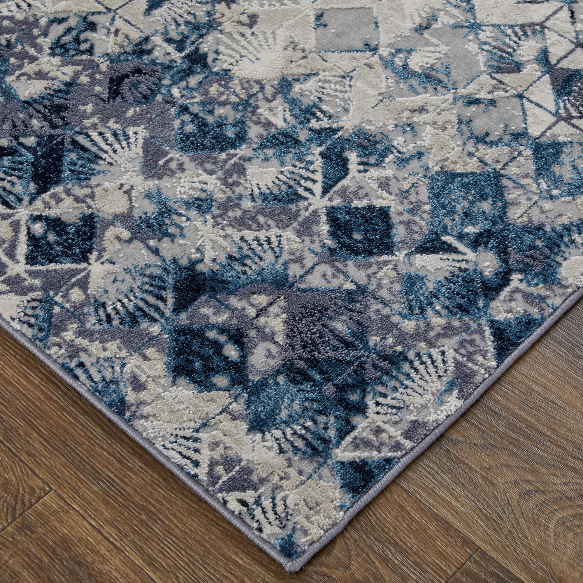 Indio Area Rug by Feizy