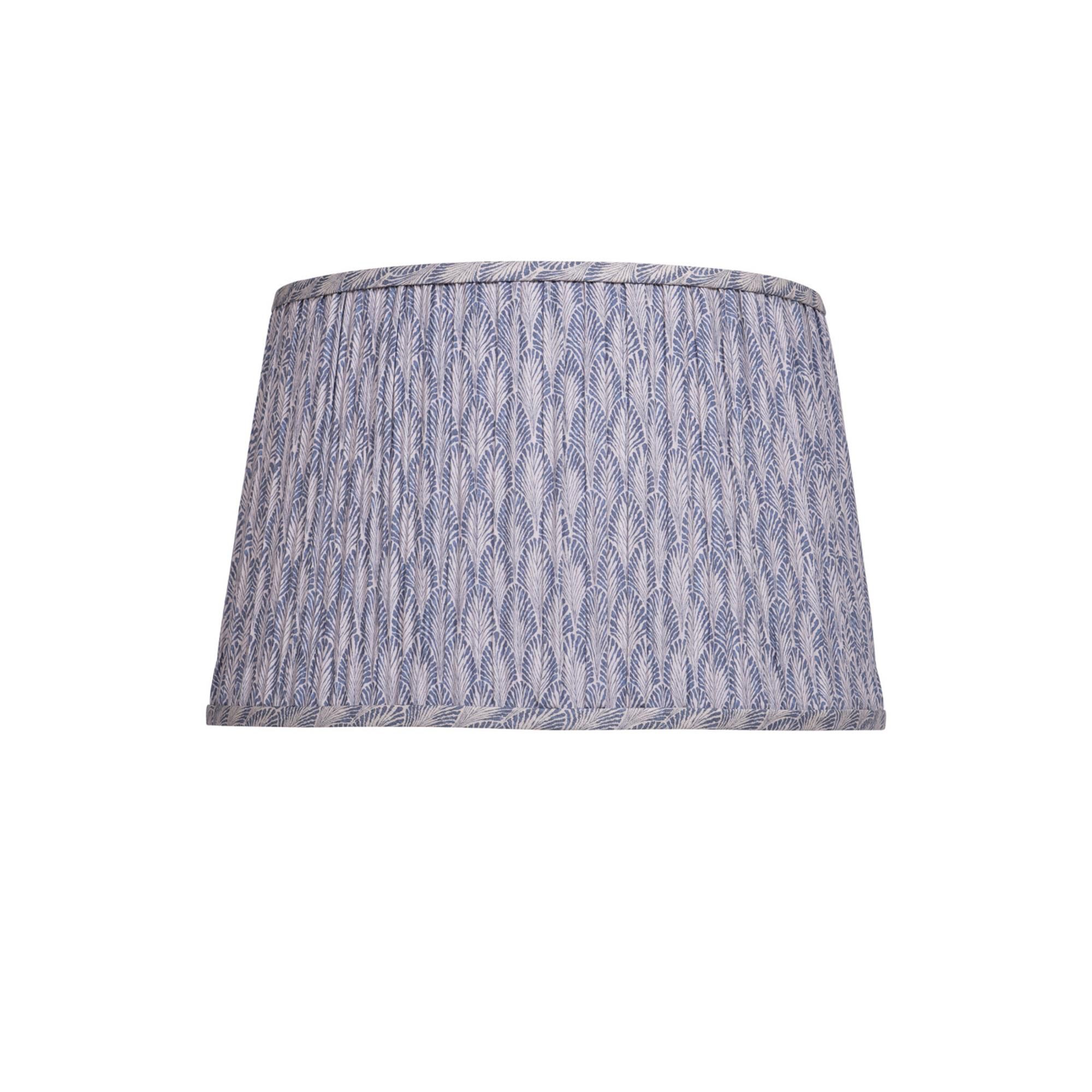 Plume Accessory Shade,