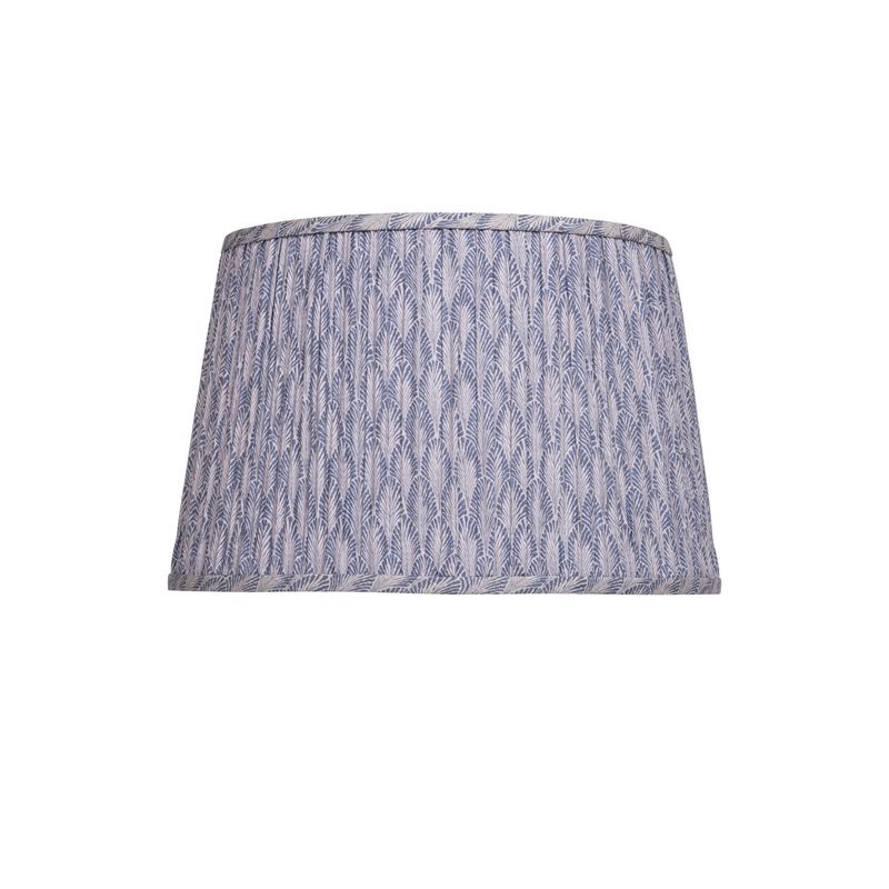 Plume Accessory Shade by Currey & Company