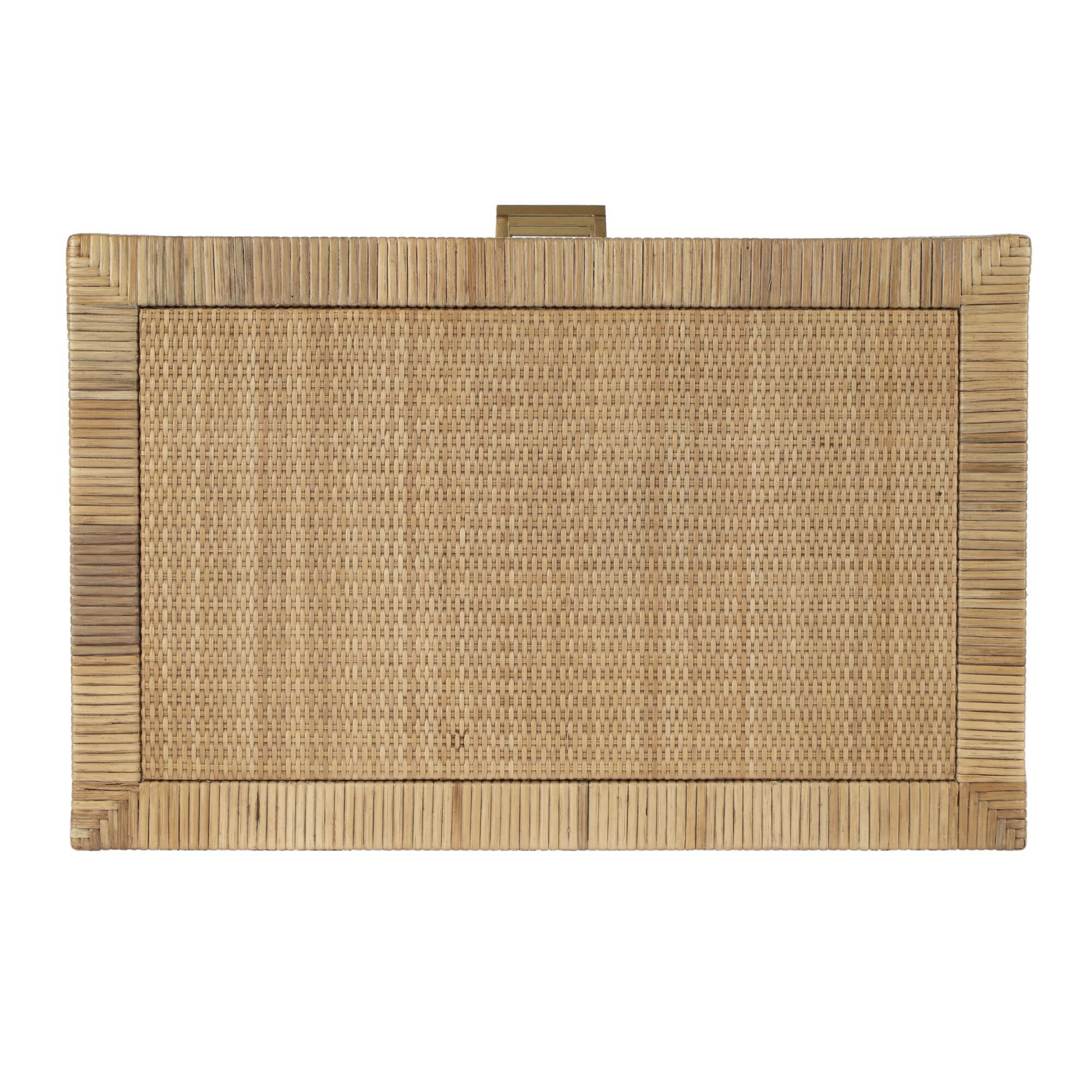 Corfu Dresser by Butler Specialty Company