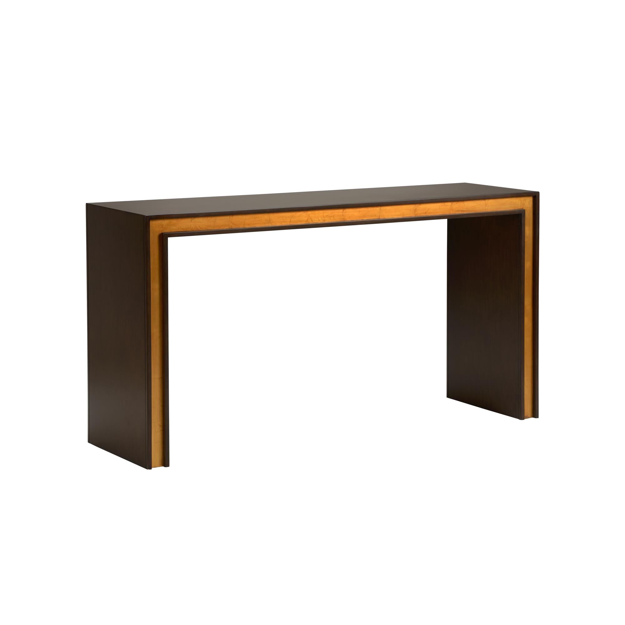 Jamie Merida Baldwin 60 Inch Console Table by Chelsea House
