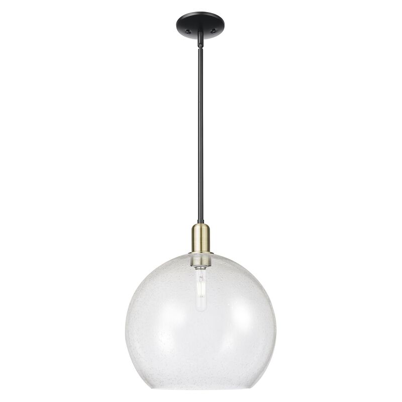 Bruno Marashlian Athens 14 Inch Large Pendant by Innovations Lighting