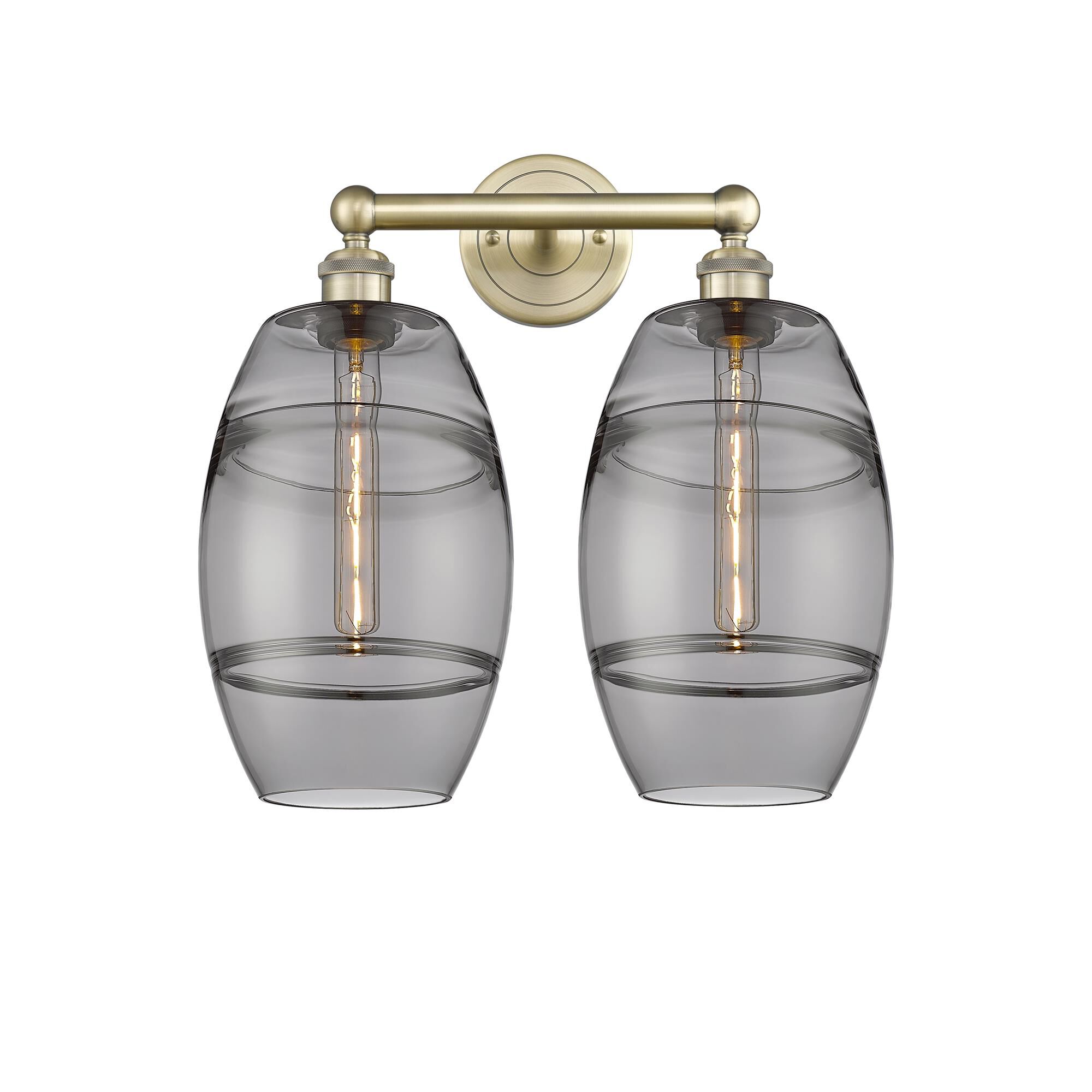Bruno Marashlian Vaz 17 Inch Bath Vanity Light by Innovations Lighting