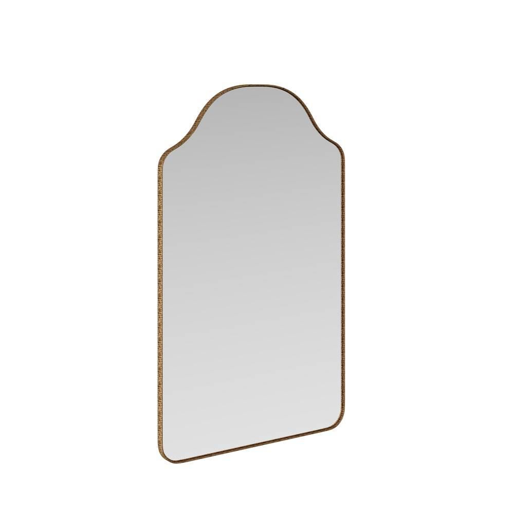 Ayers Decorative Mirror by Arteriors Home