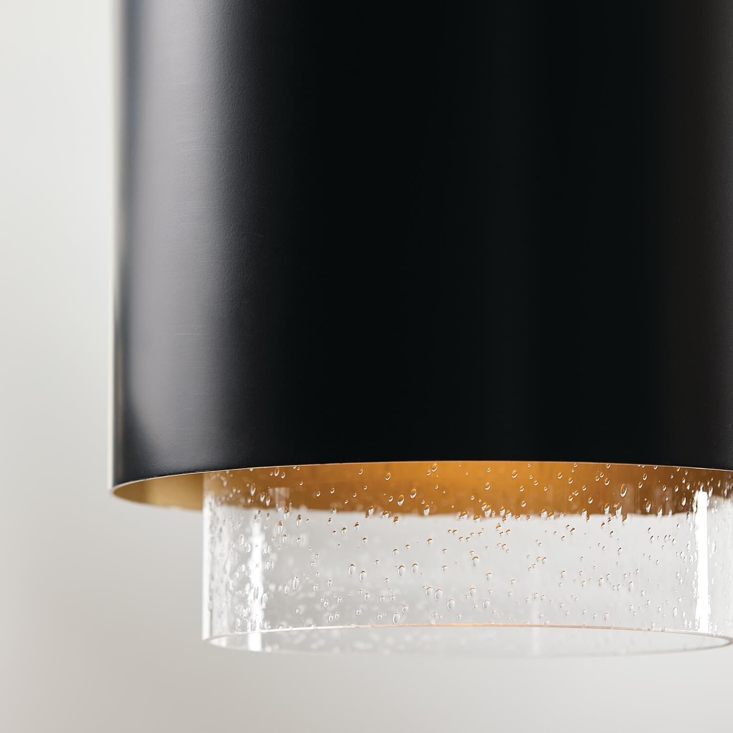 Weller 12 Inch Mini Pendant by Capital Lighting Fixture Company