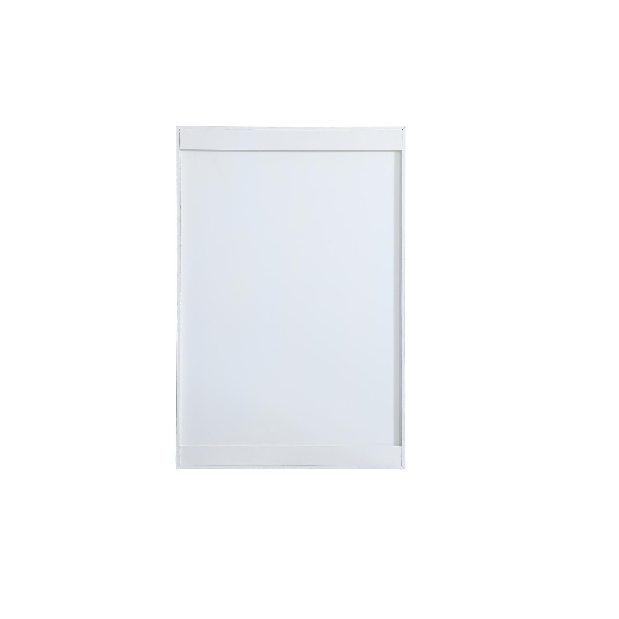 Waverly Decorative Mirrors by Elegant Decor