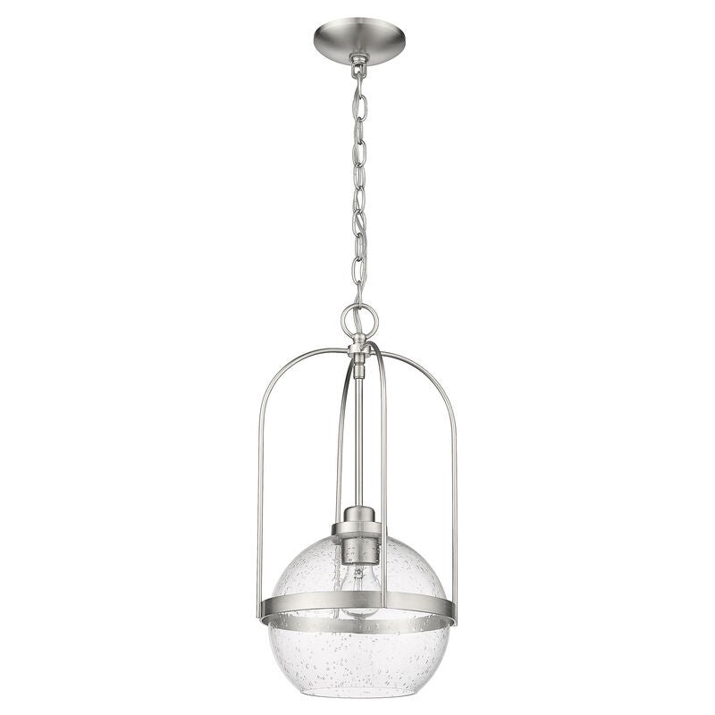 Acclaim Lighting Devonshire 10 Inch Mini Pendant