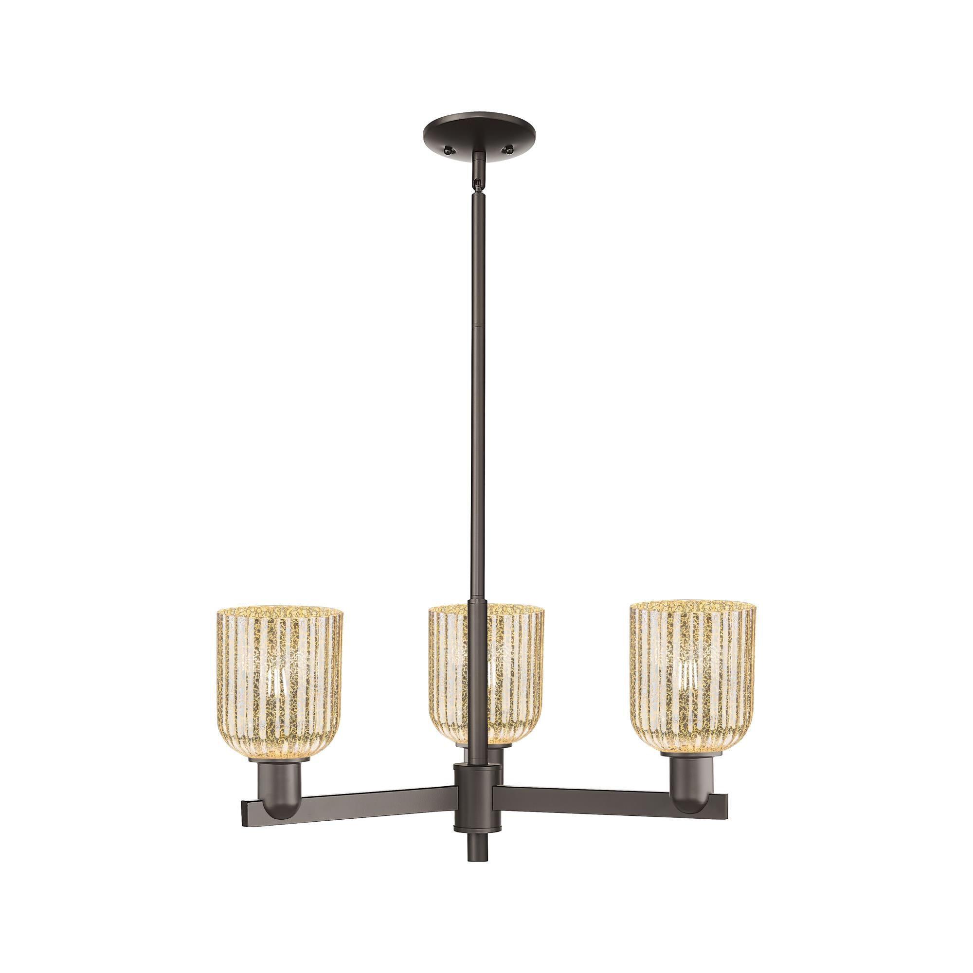 Shown in Matte Black finish