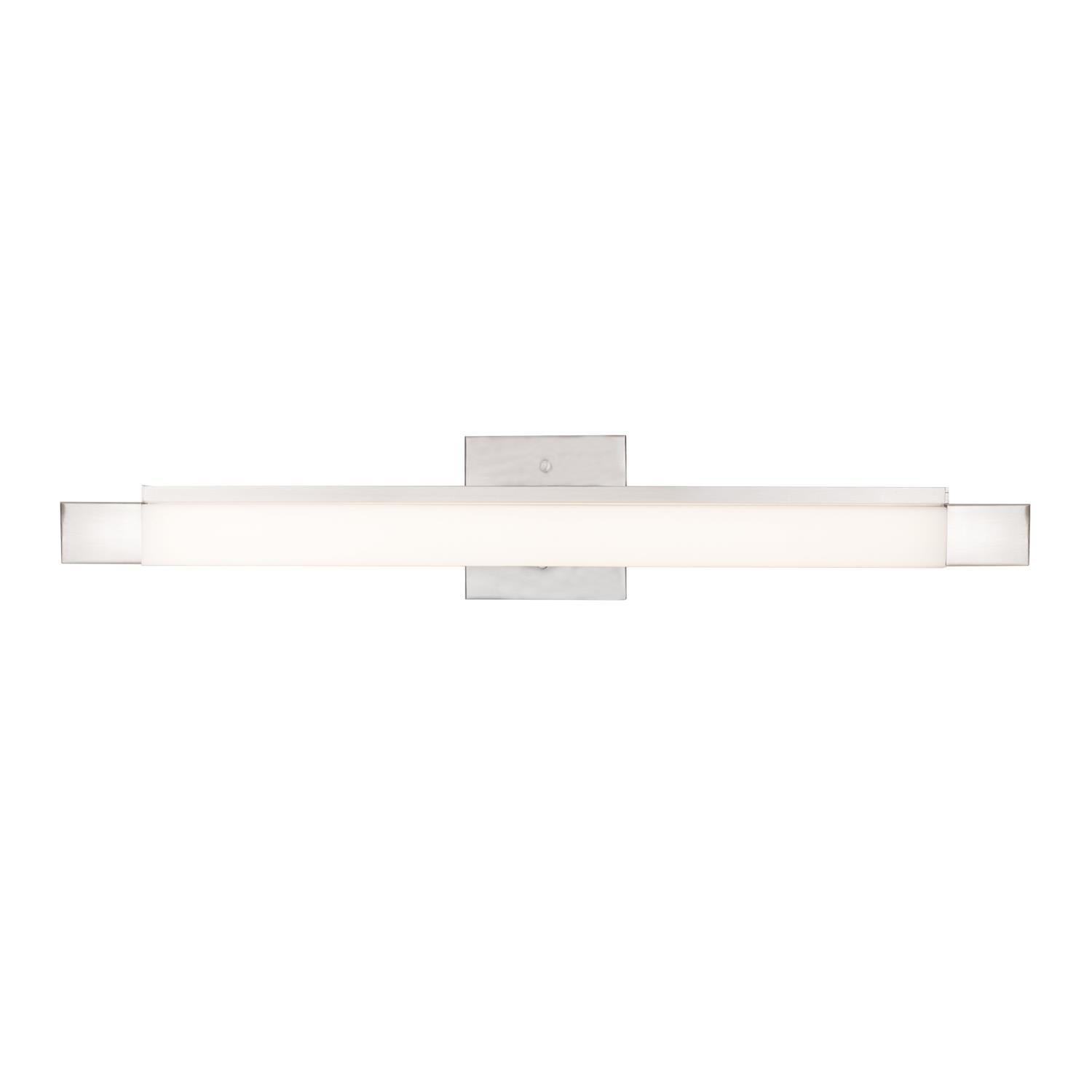 Kuzco Lighting Soho 27 Inch LED Bath Vanity Light