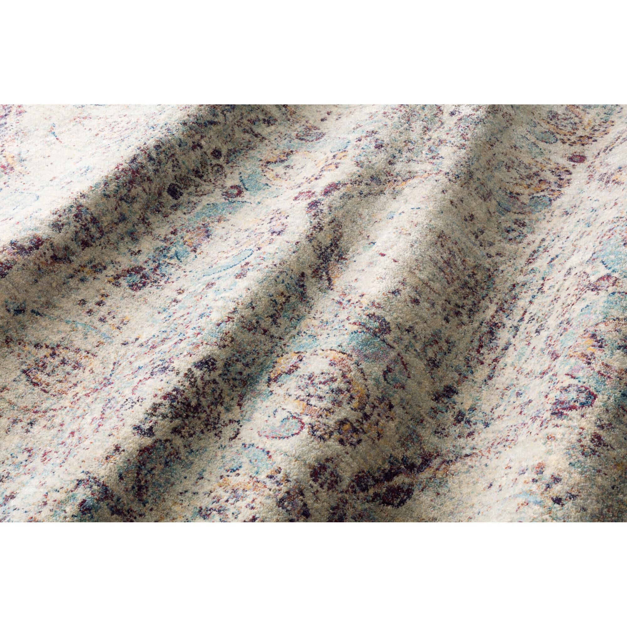 Anastasia Area Rug,