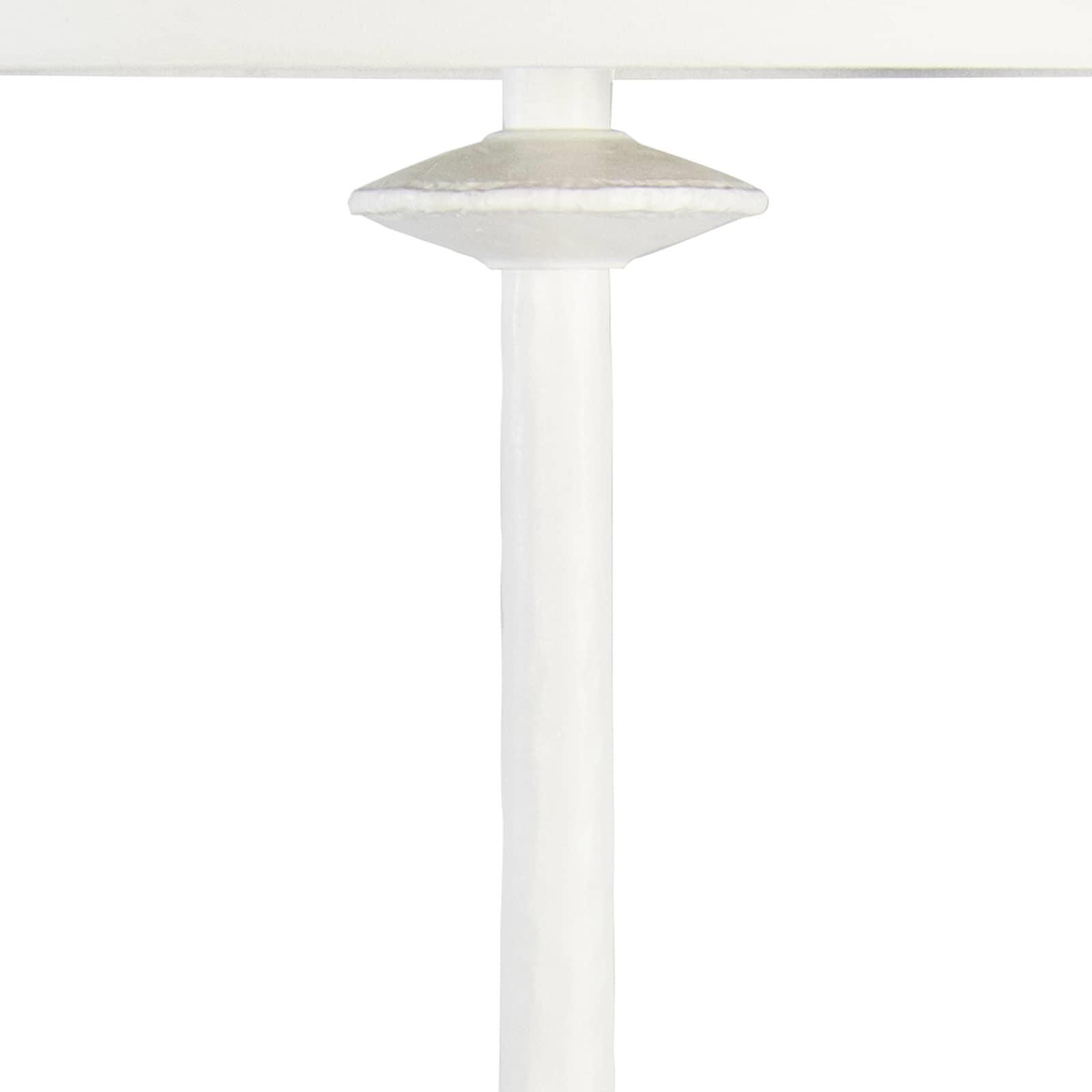 Hope 62 Inch Floor Lamp by Regina Andrew