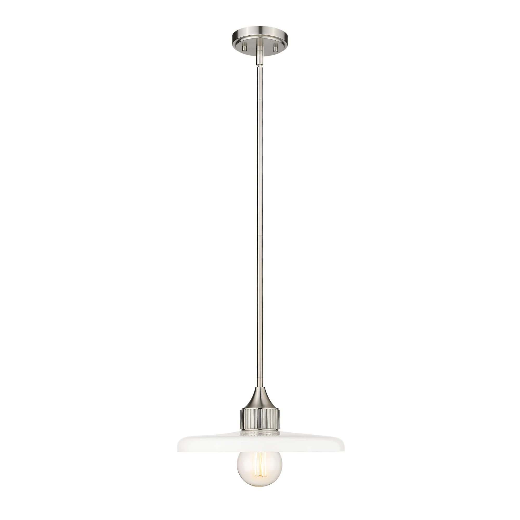 Z-Lite Paloma 14 Inch Large Pendant