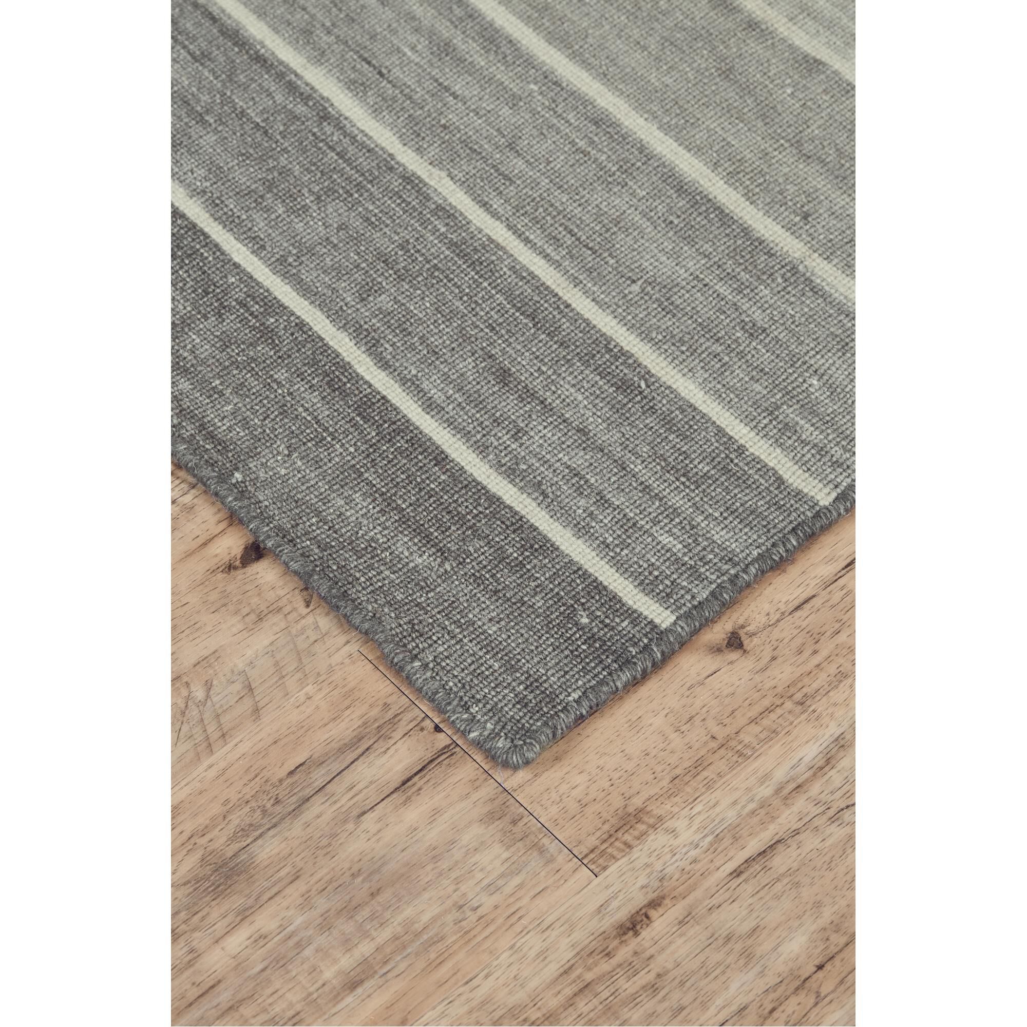 Santino Area Rug,