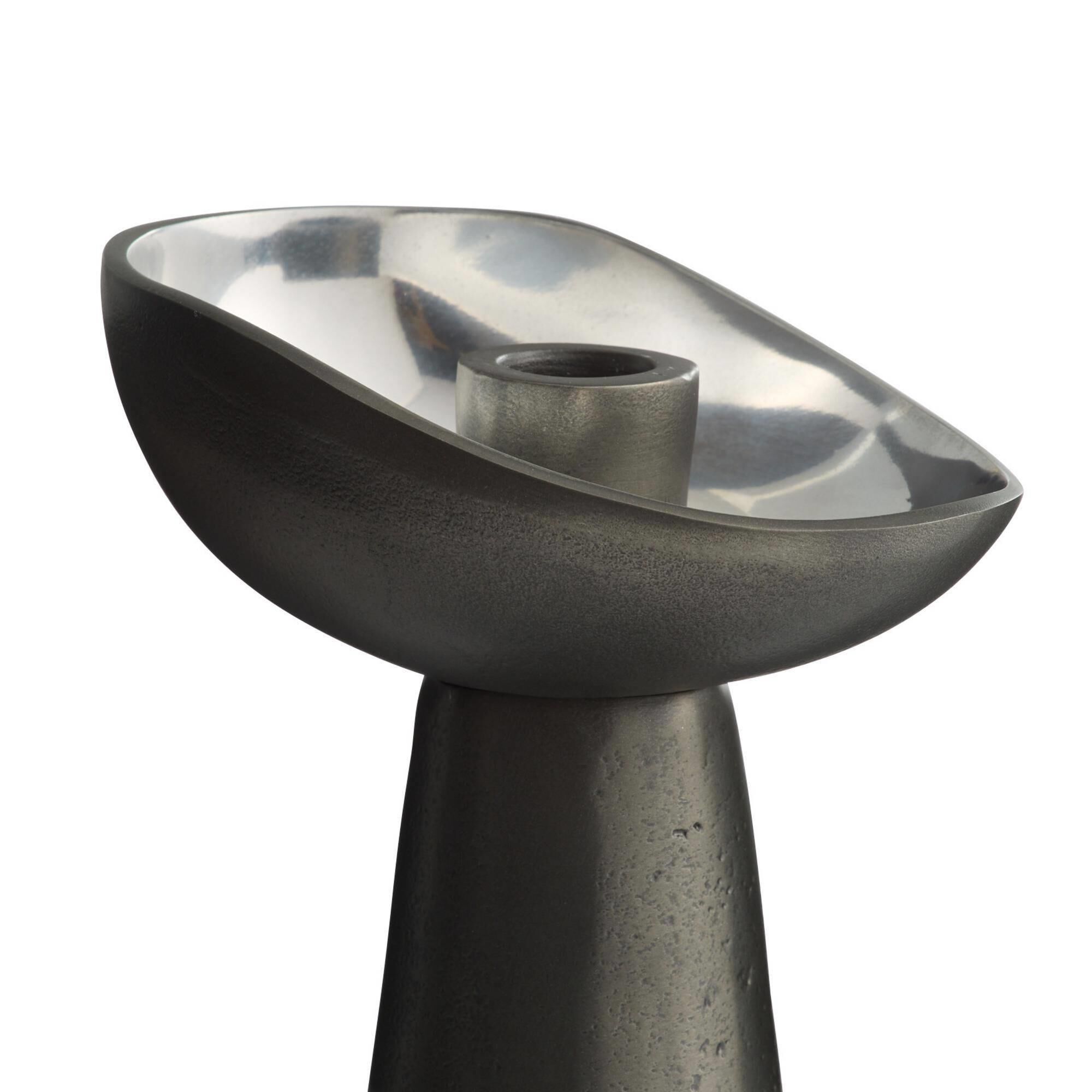 Argemone Candle Holder by Arteriors Home